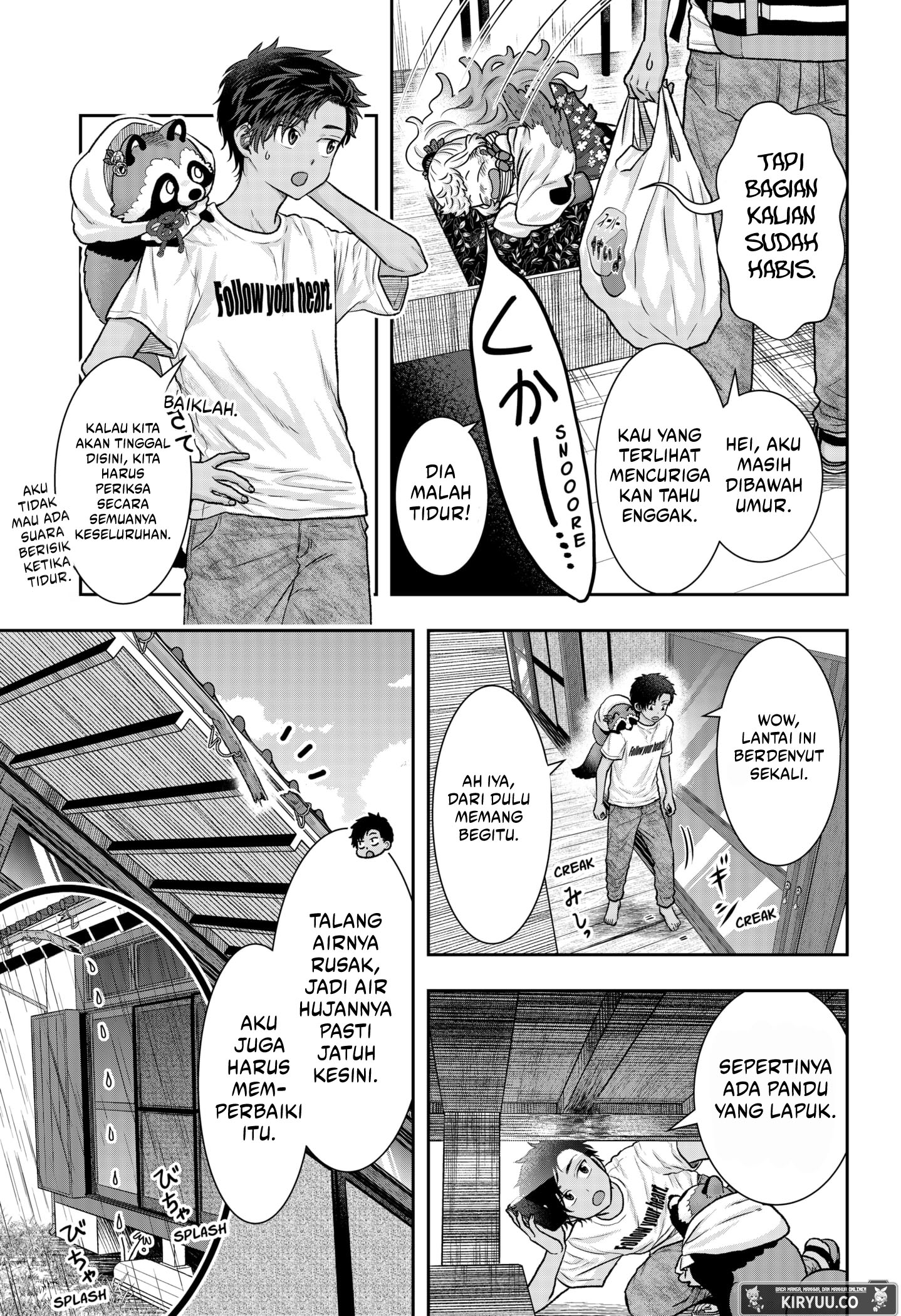 Chapter 3 - halaman 25