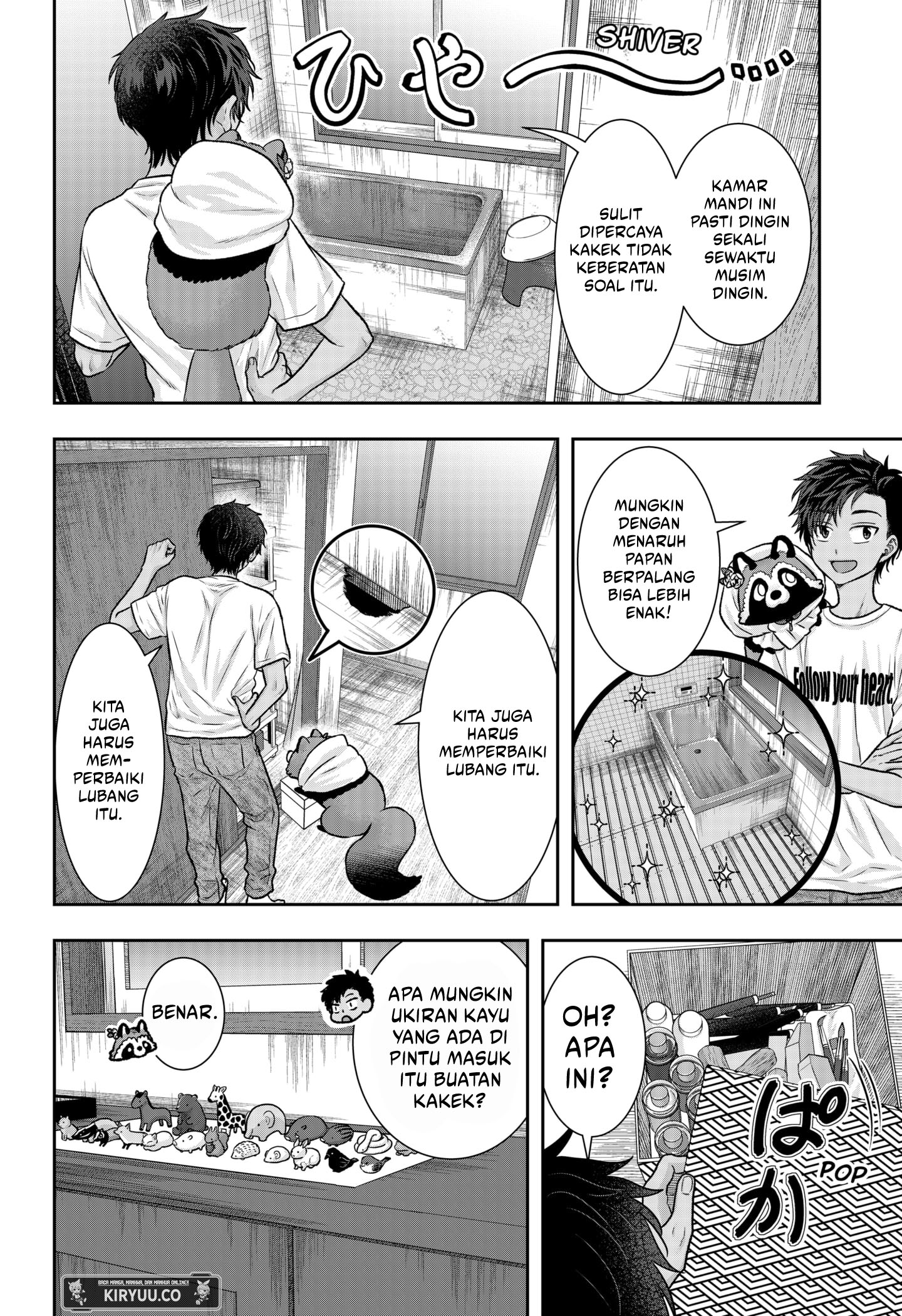 Chapter 3 - halaman 26