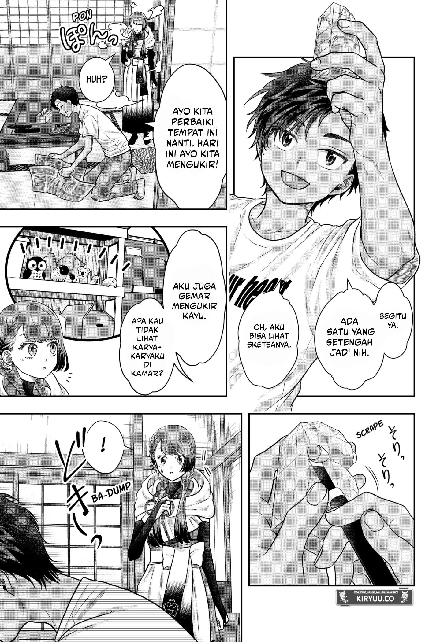 Chapter 3 - halaman 27