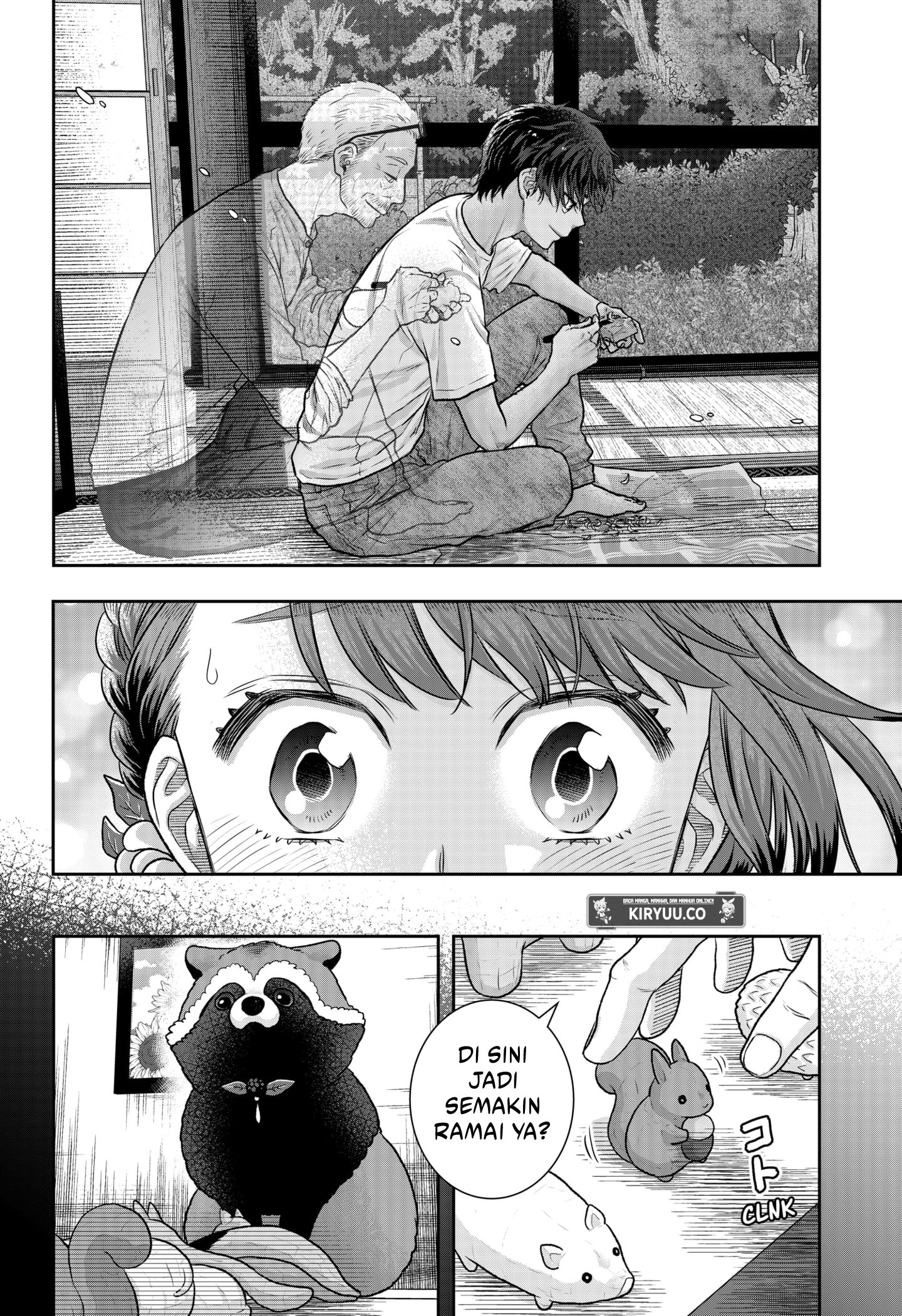 Chapter 3 - halaman 28