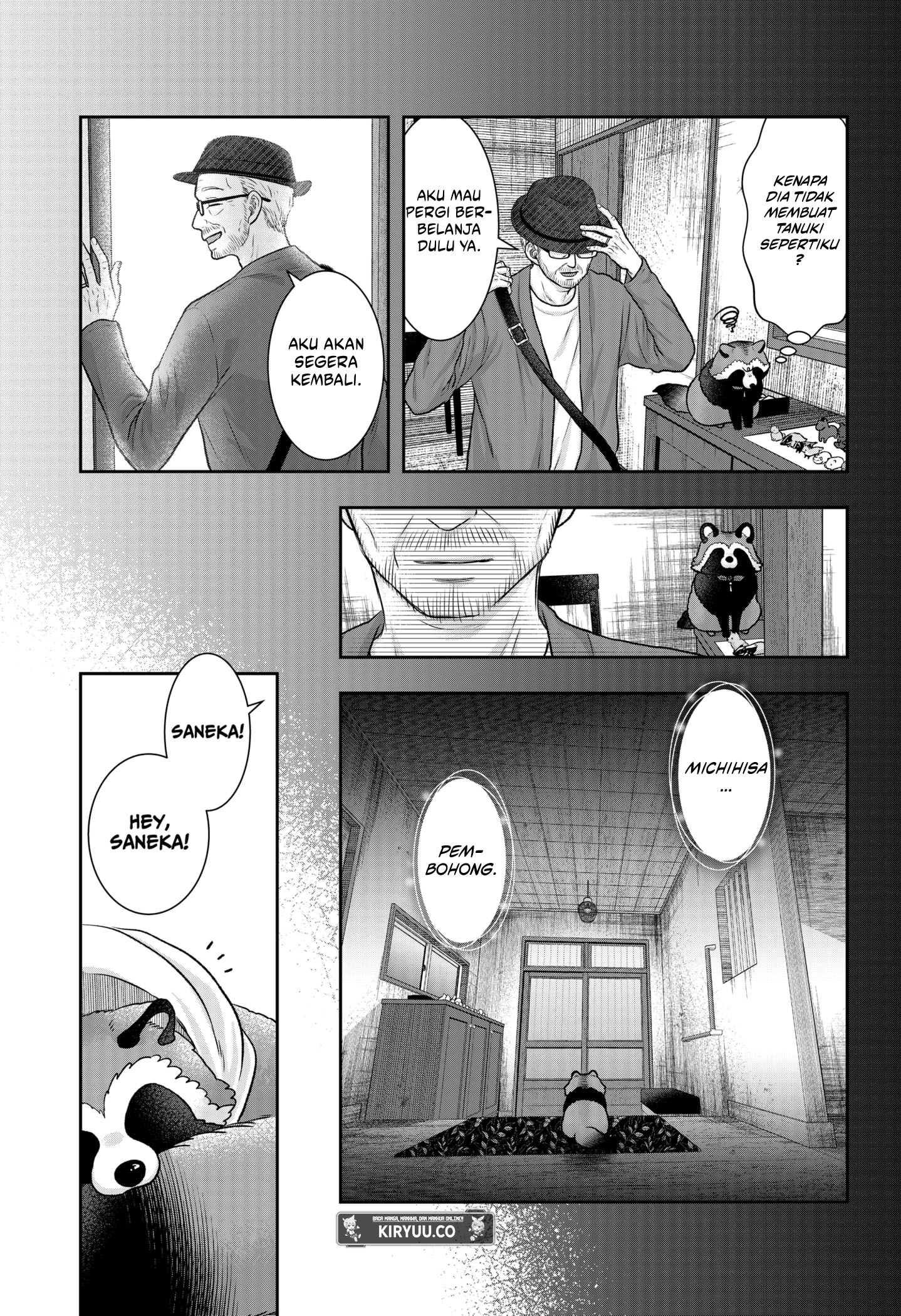 Chapter 3 - halaman 29