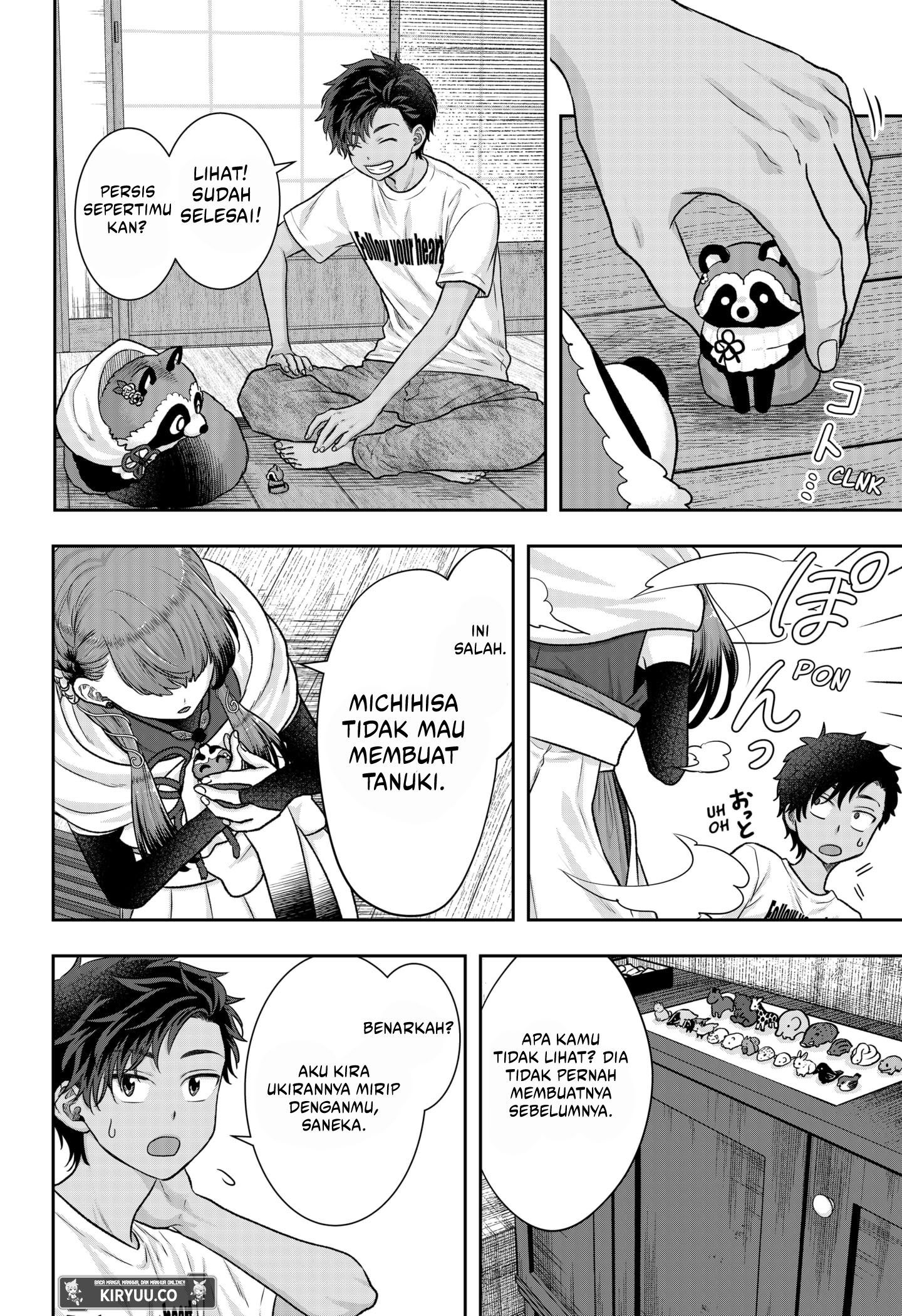 Chapter 3 - halaman 30