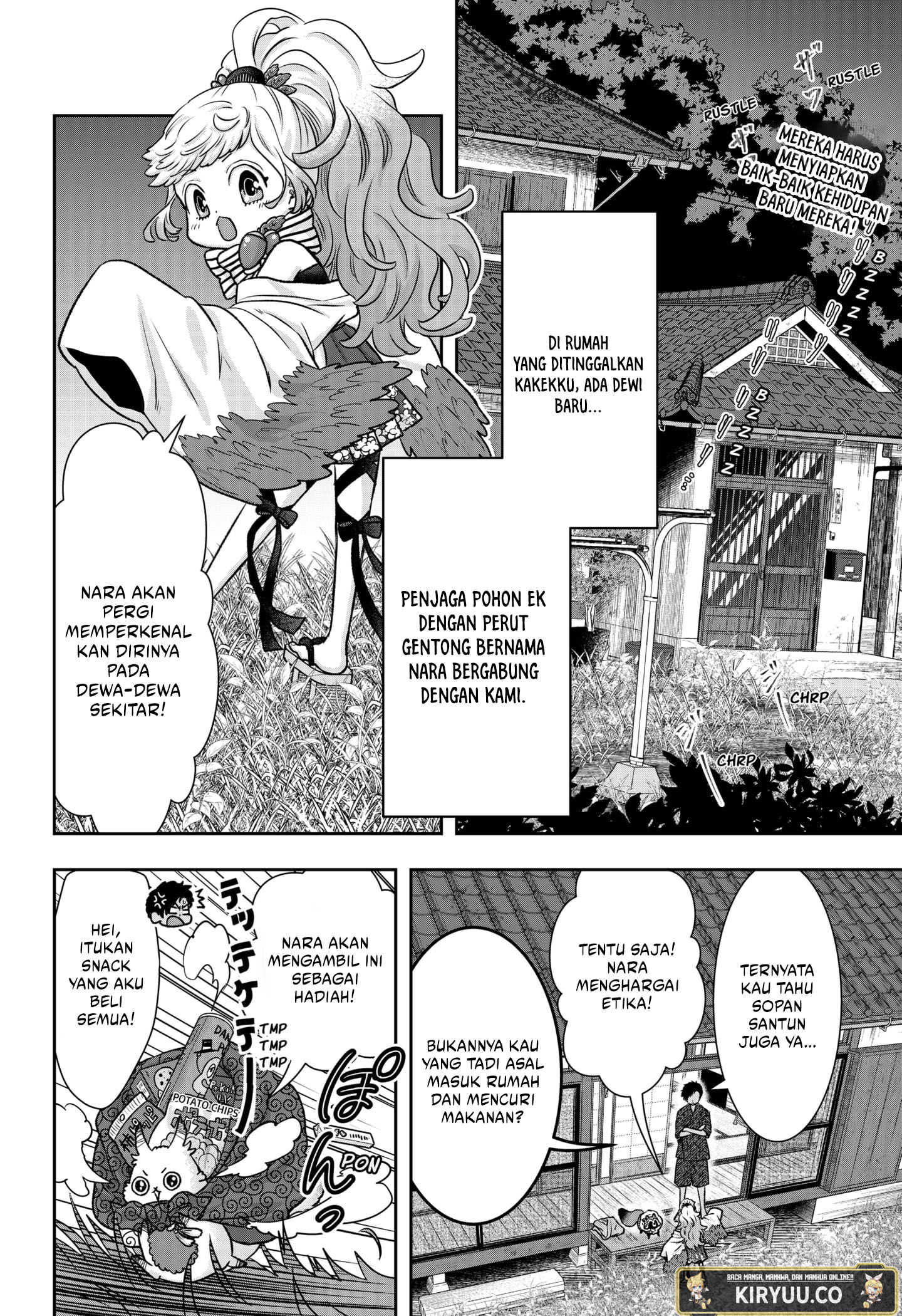 Chapter 3 - halaman 4
