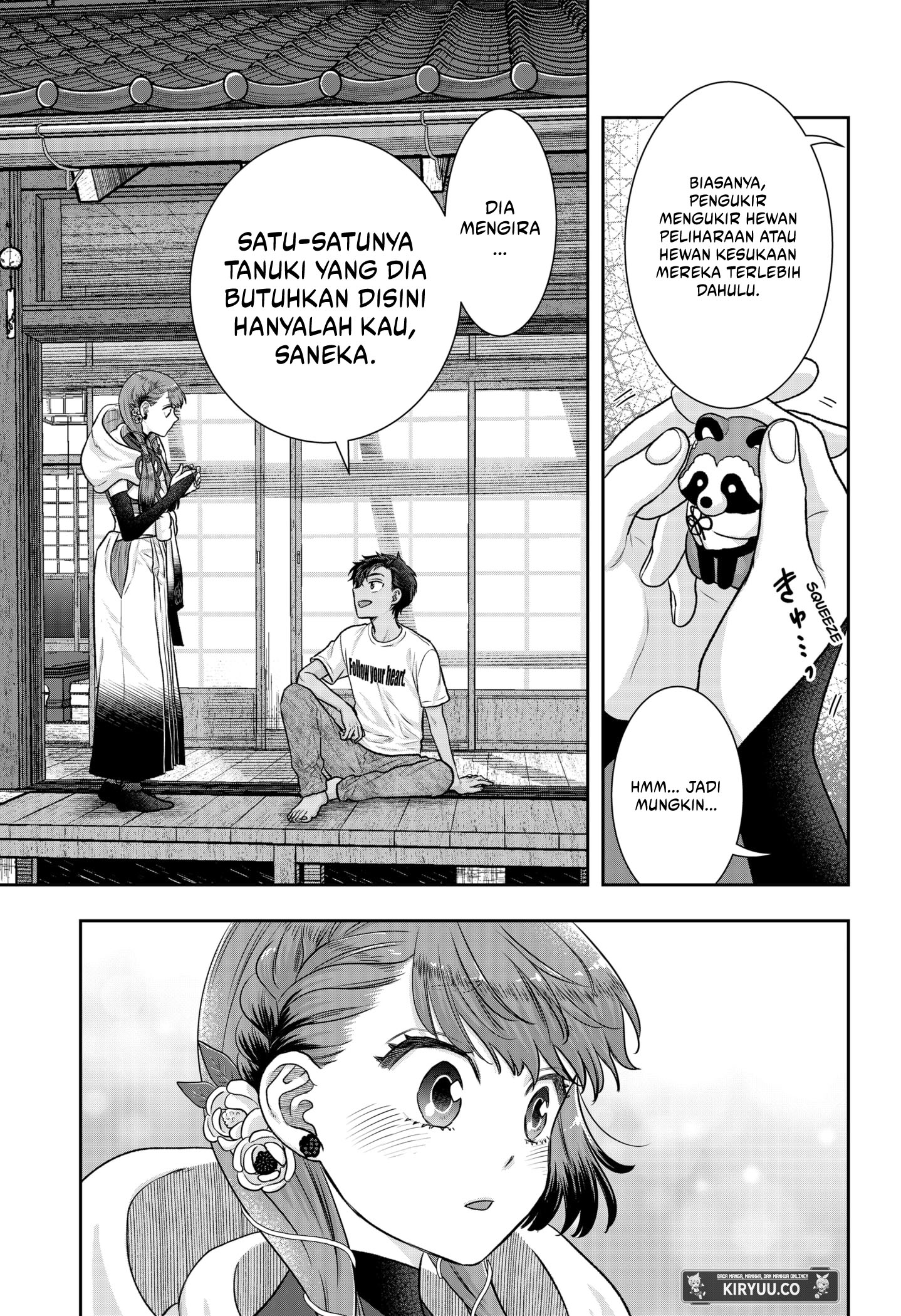 Chapter 3 - halaman 31