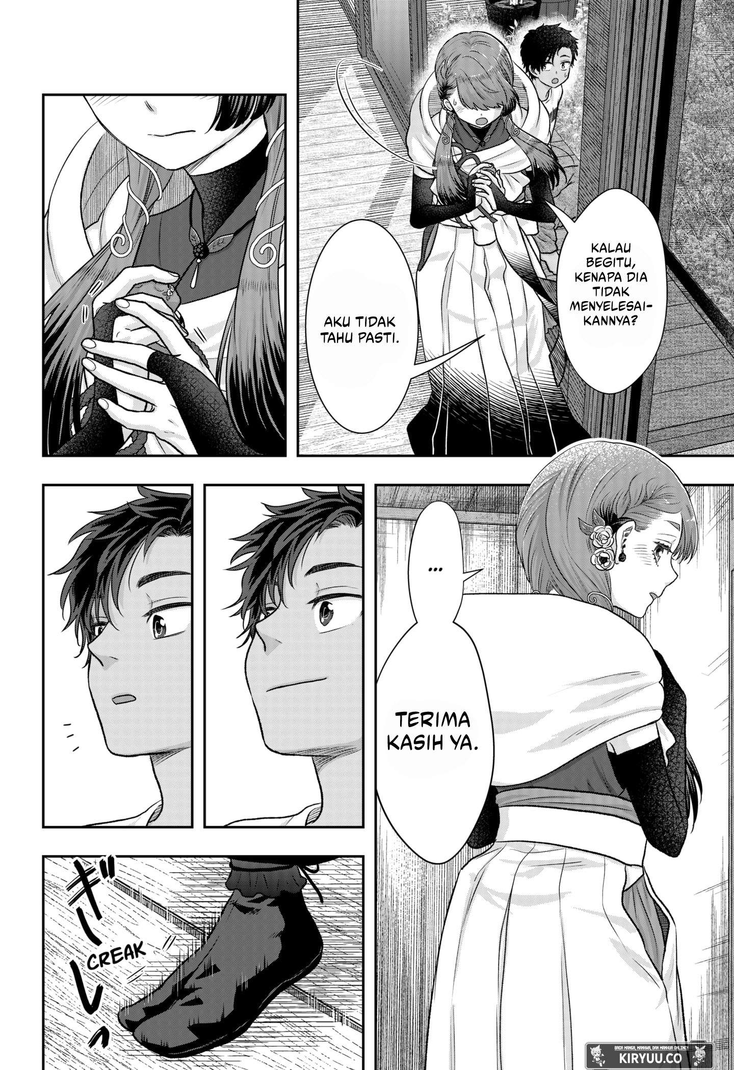 Chapter 3 - halaman 32