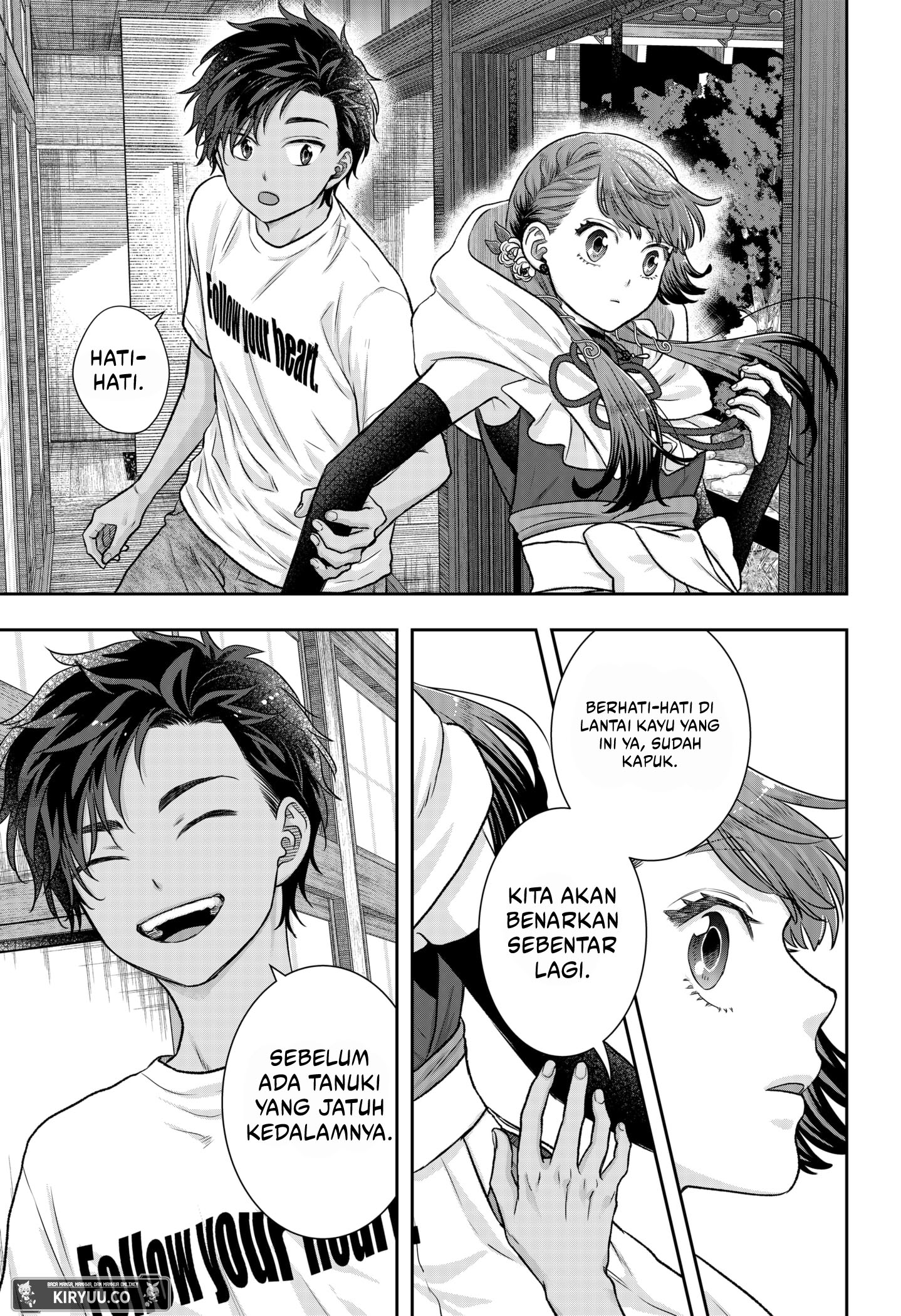 Chapter 3 - halaman 33