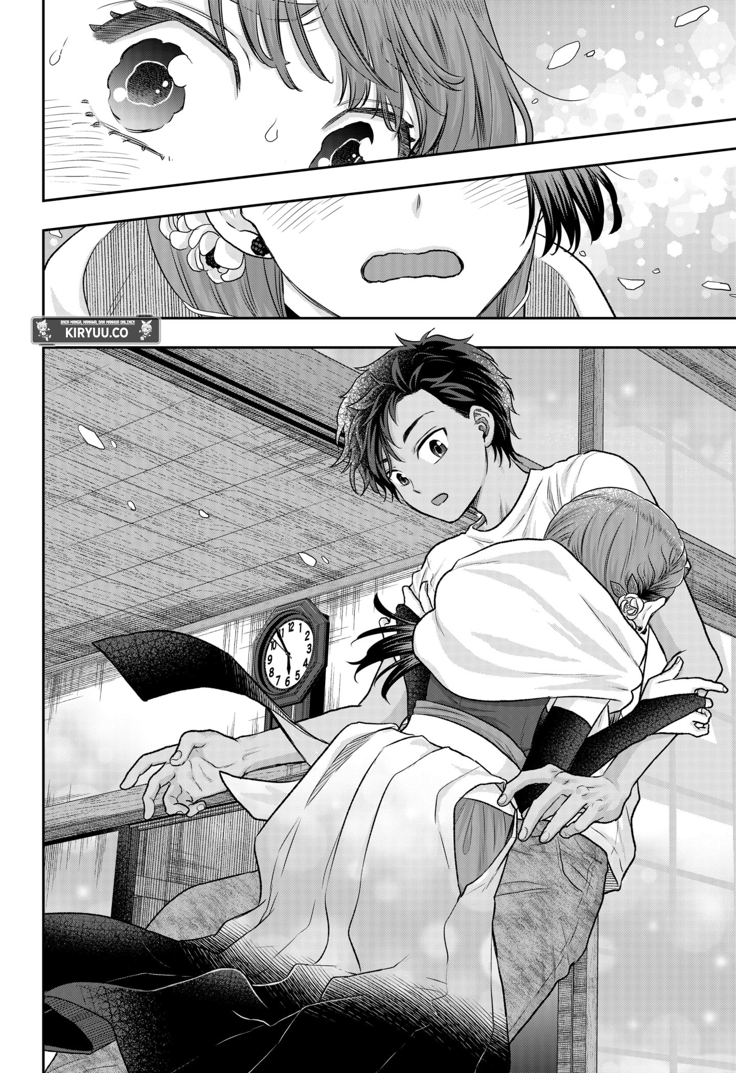 Chapter 3 - halaman 34