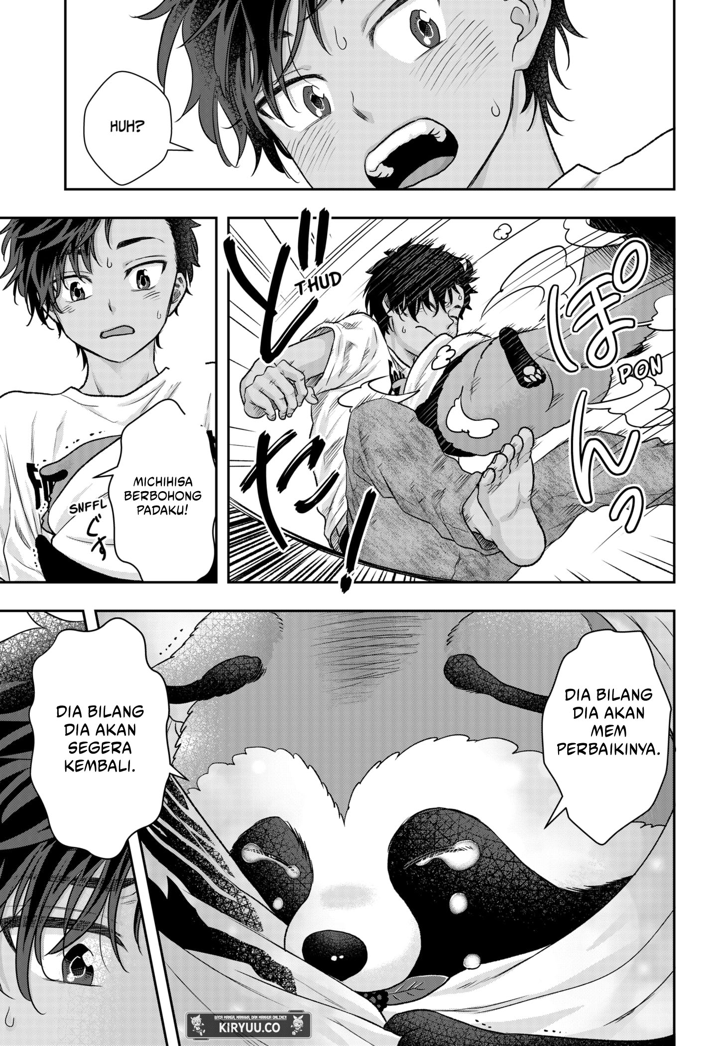 Chapter 3 - halaman 35