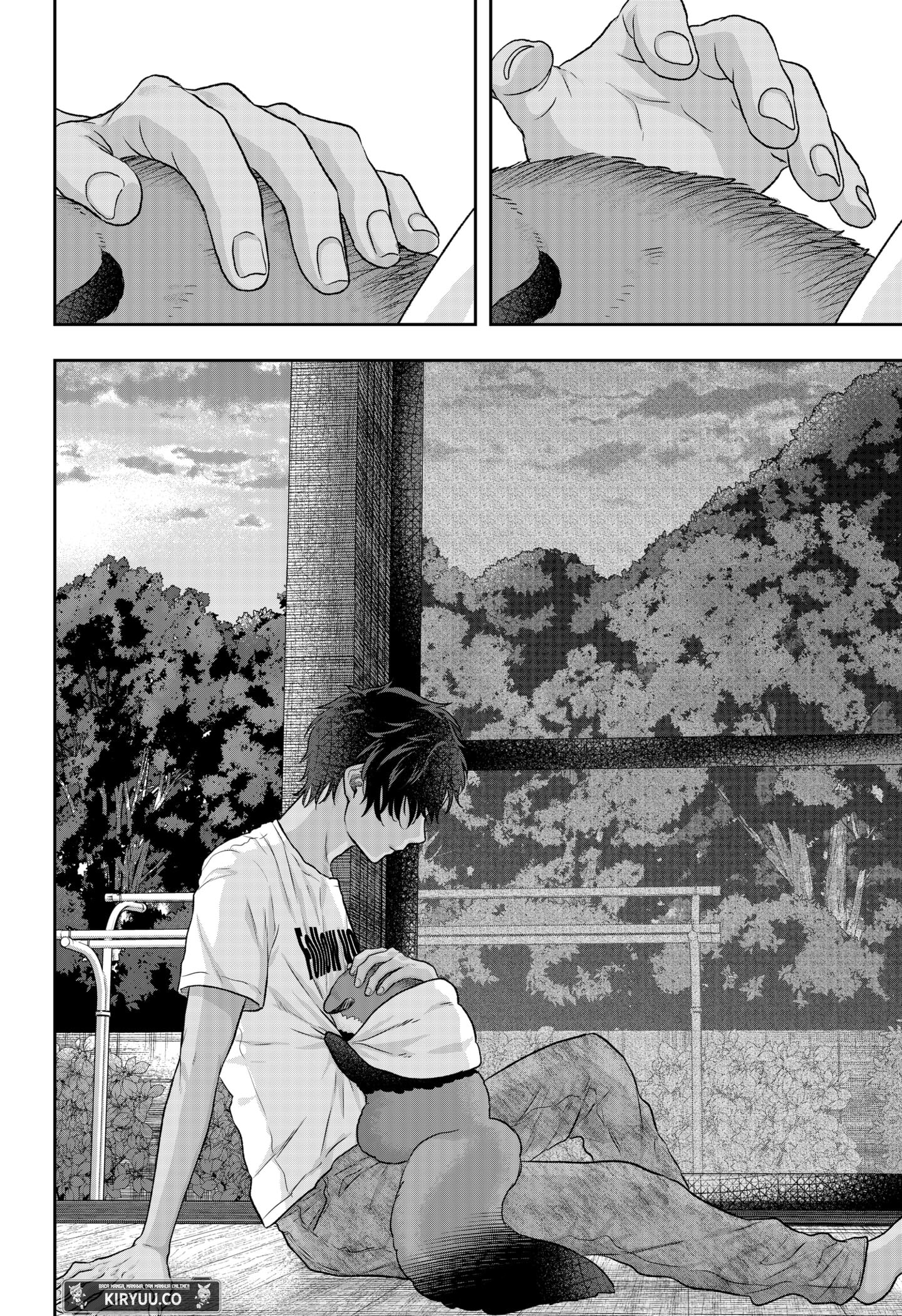 Chapter 3 - halaman 36
