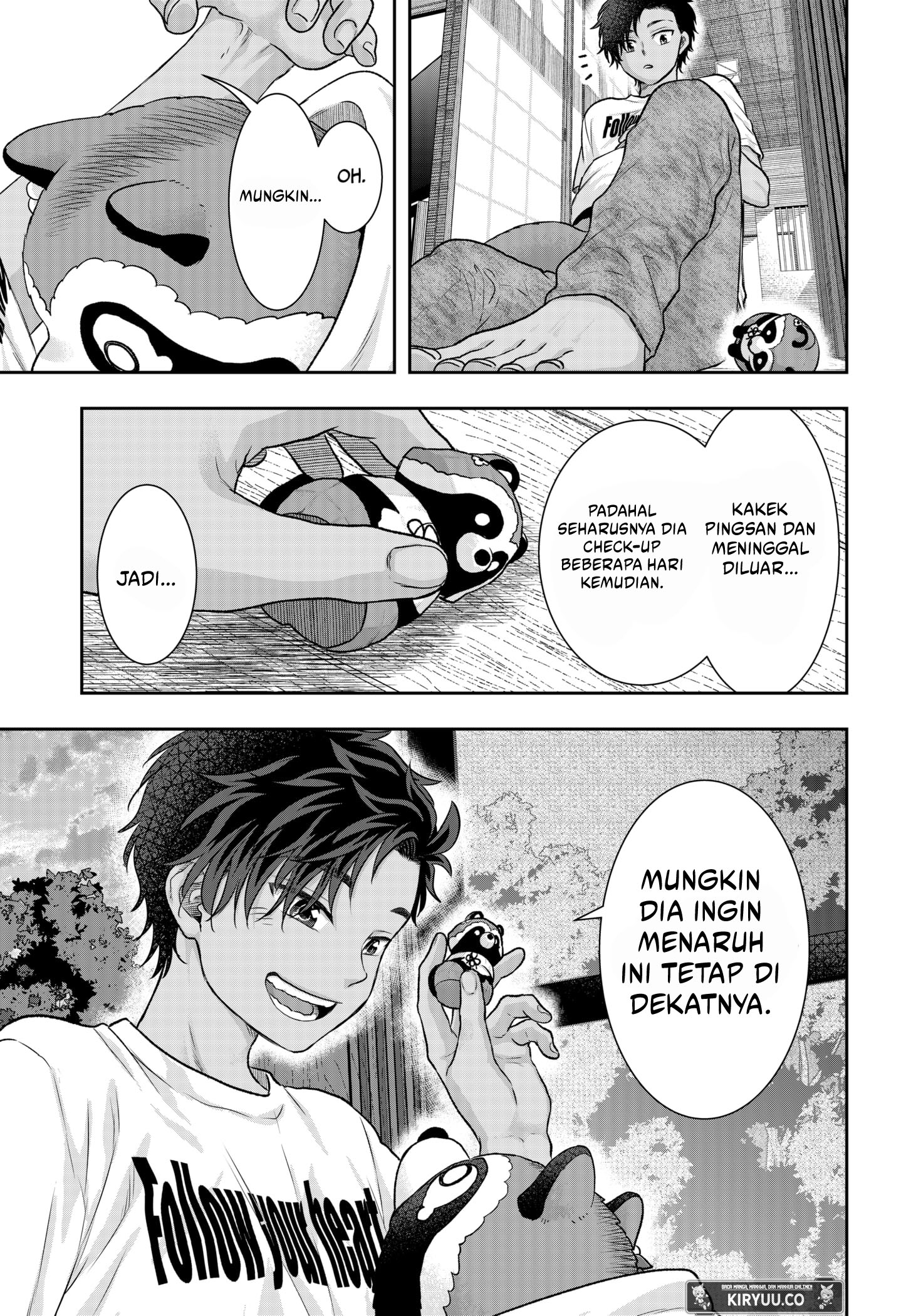 Chapter 3 - halaman 37