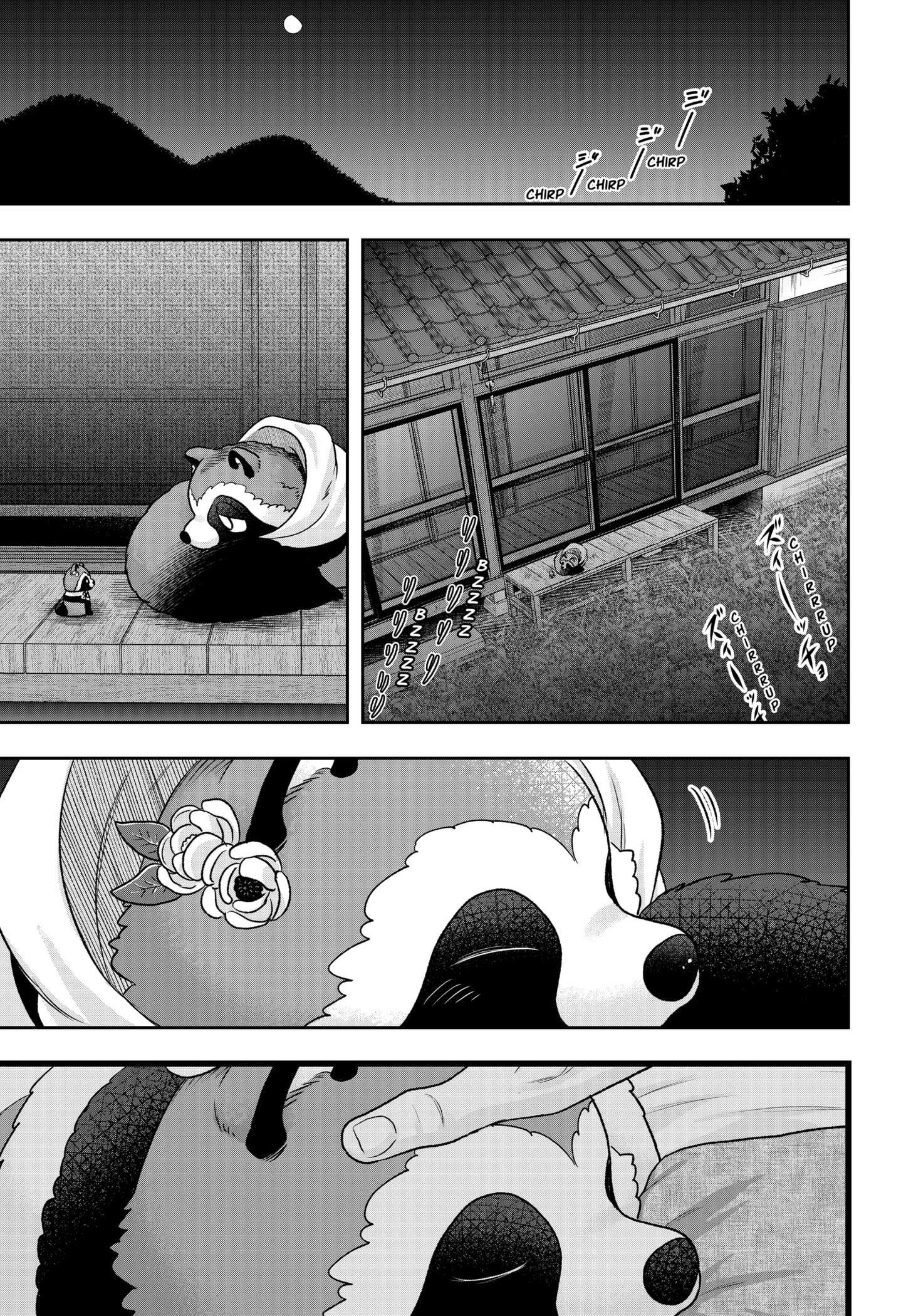 Chapter 3 - halaman 39