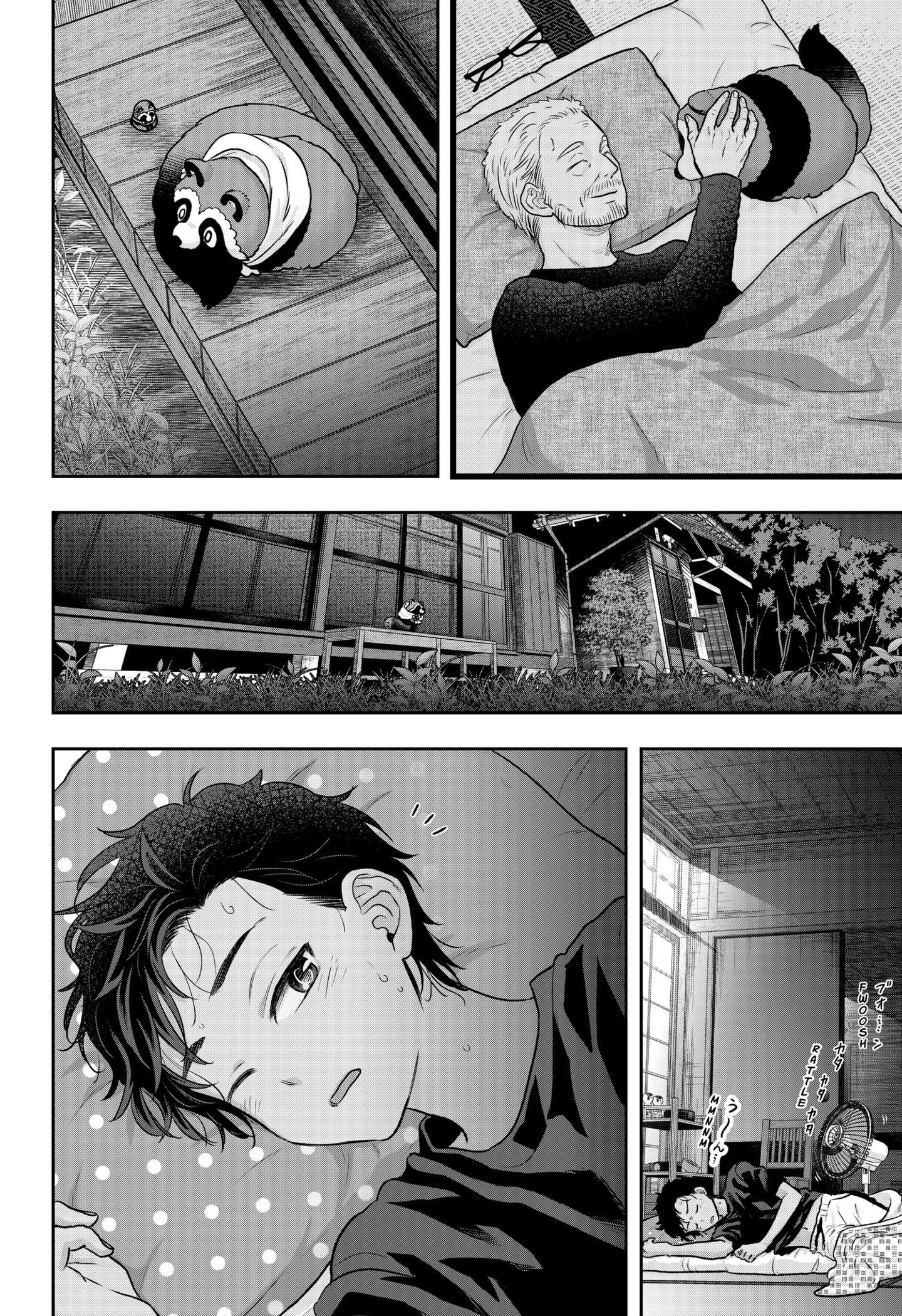 Chapter 3 - halaman 40