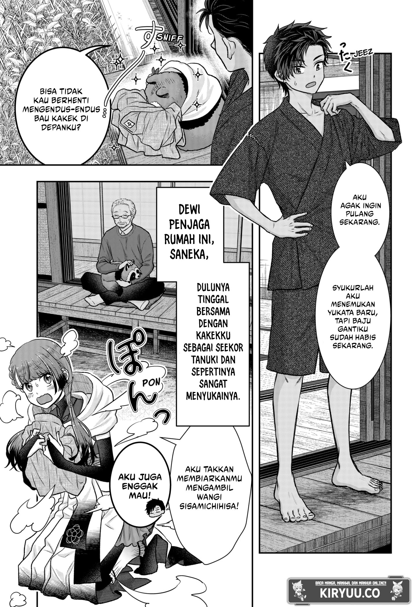Chapter 3 - halaman 5