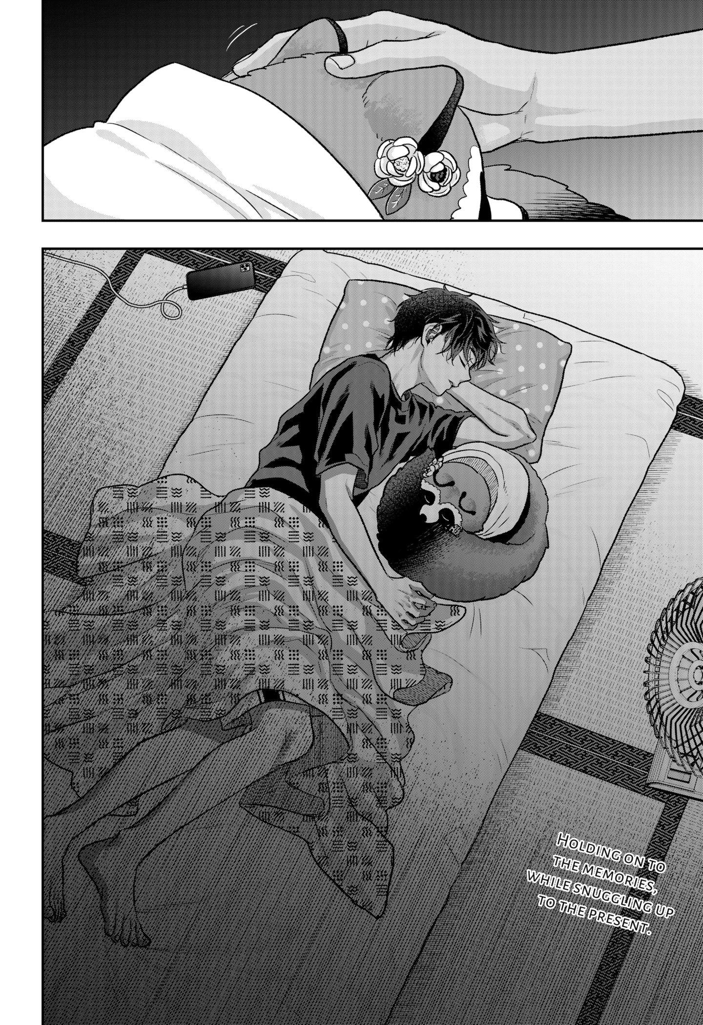 Chapter 3 - halaman 42