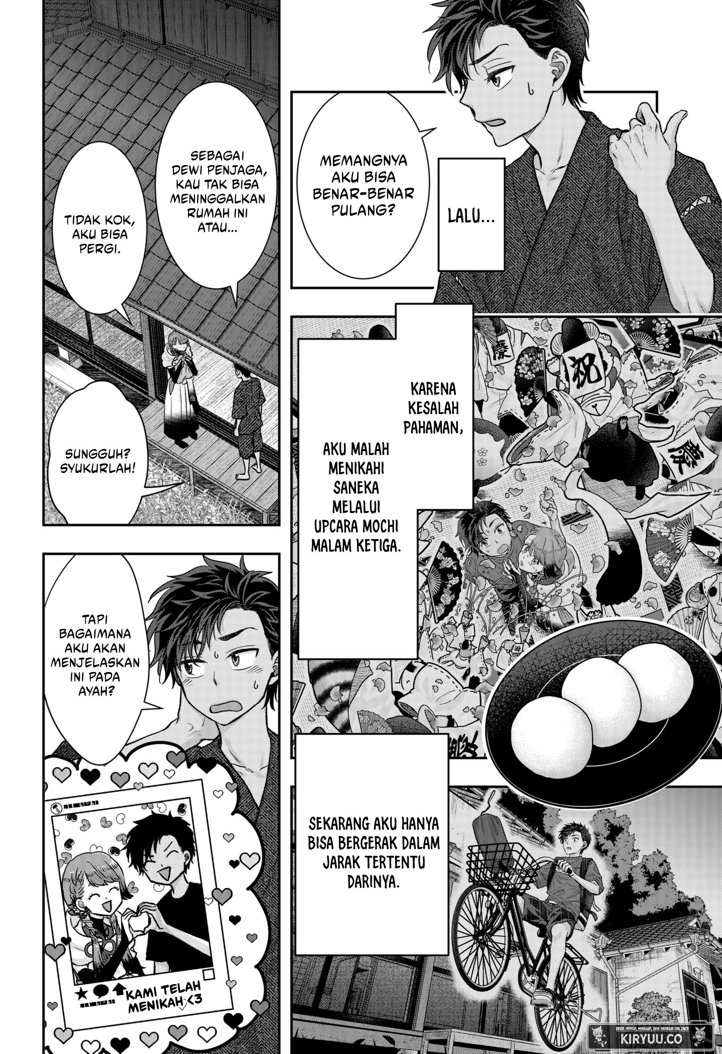 Chapter 3 - halaman 6