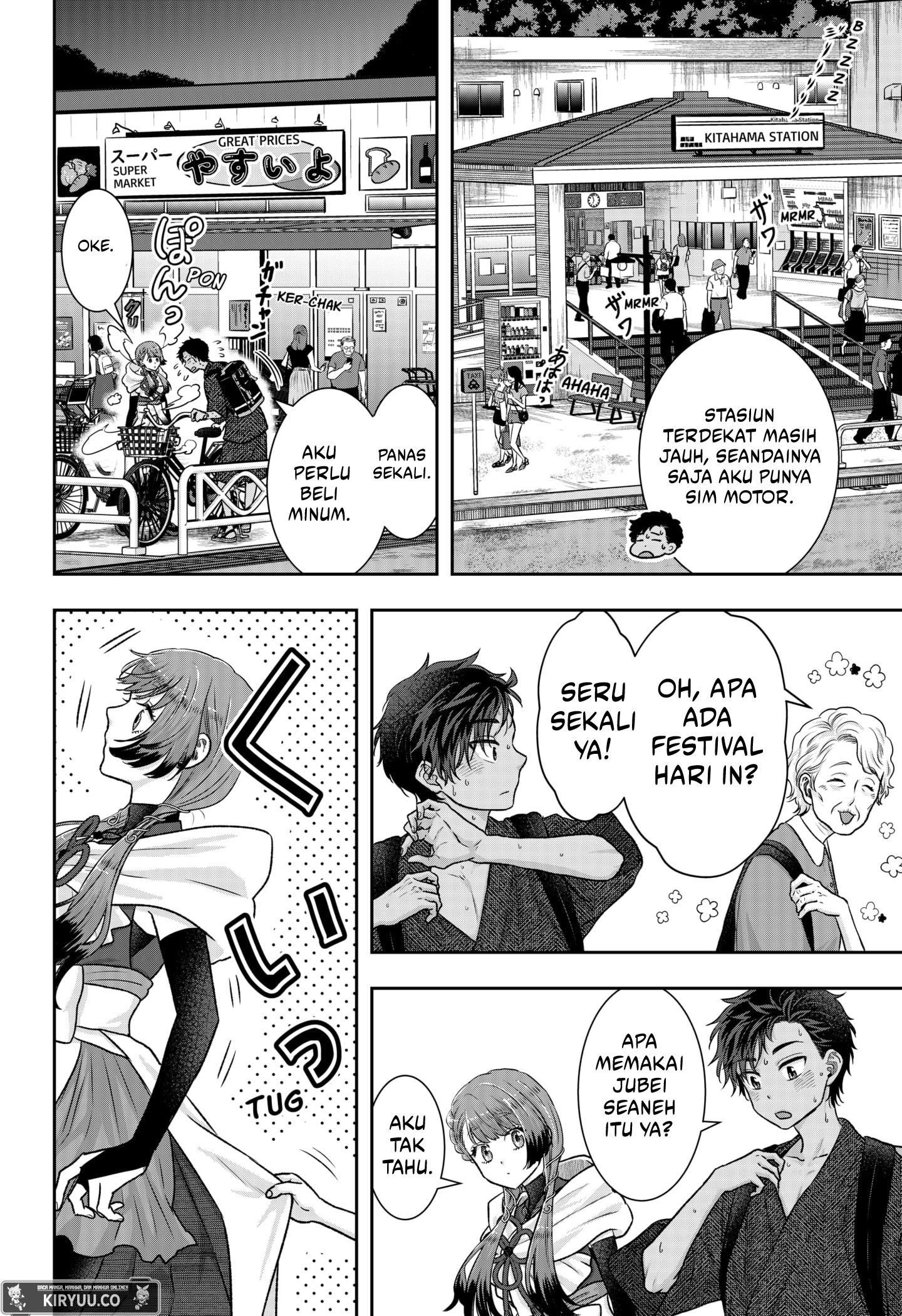 Chapter 3 - halaman 8