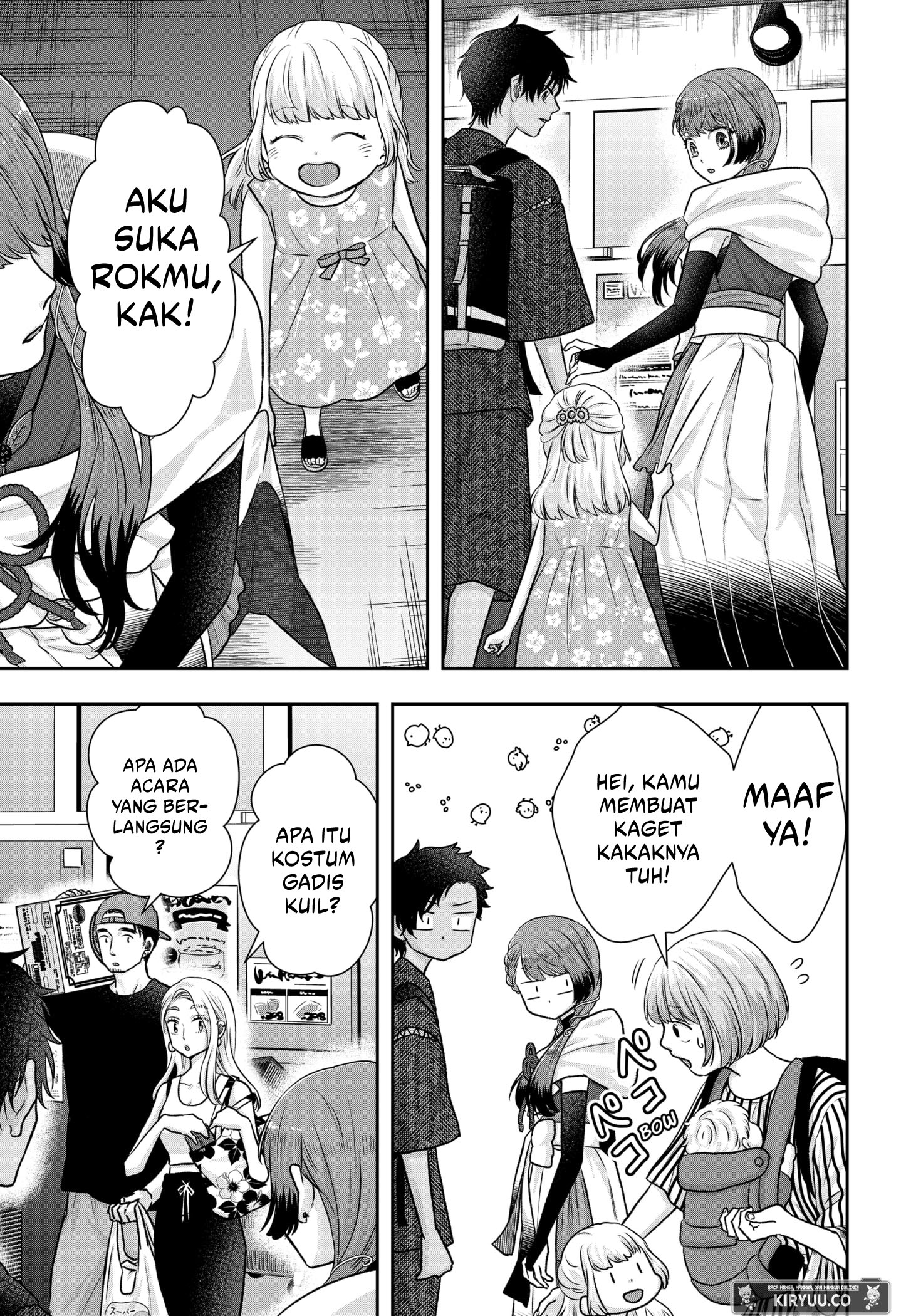 Chapter 3 - halaman 9