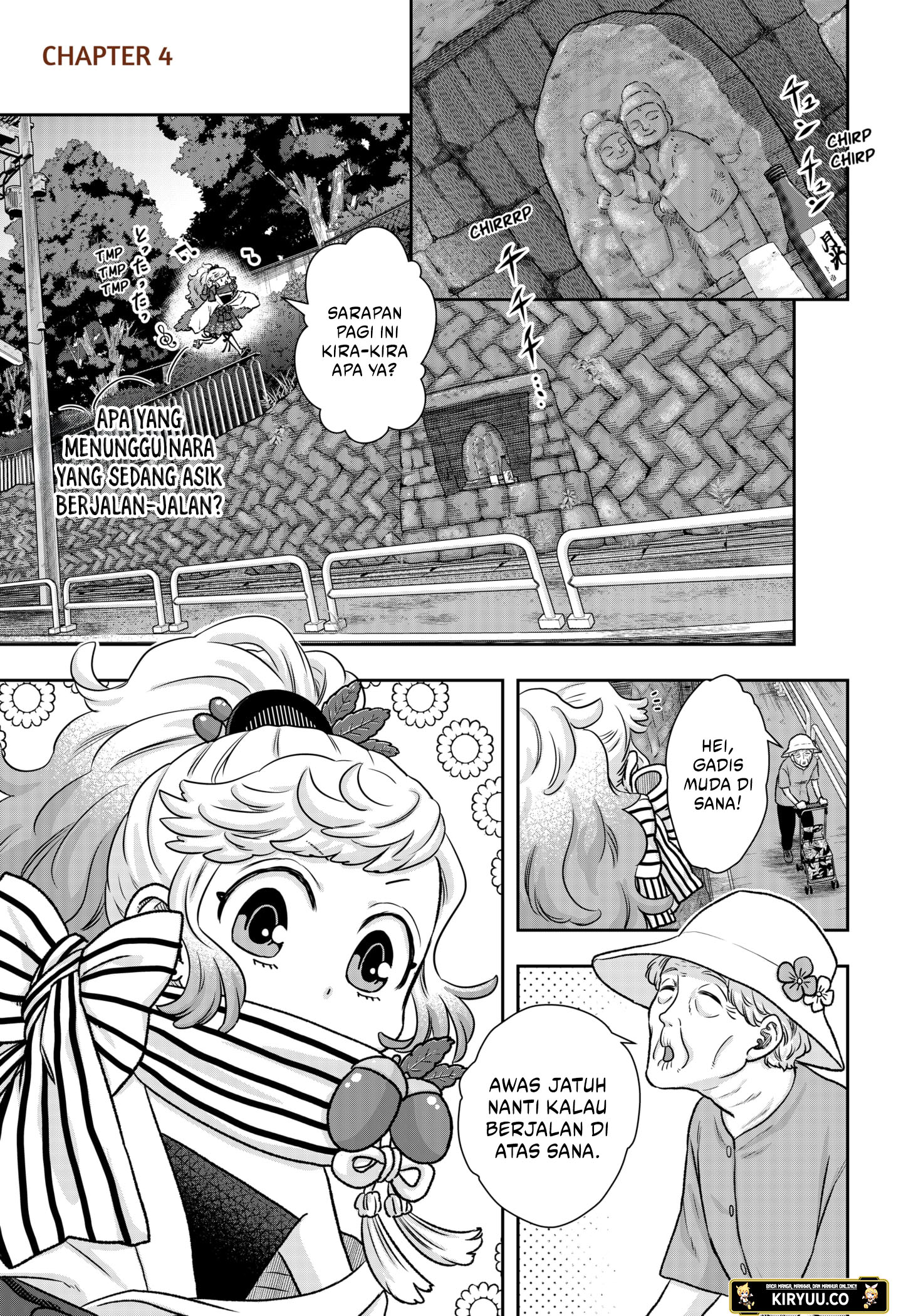 Chapter 4 - halaman 2