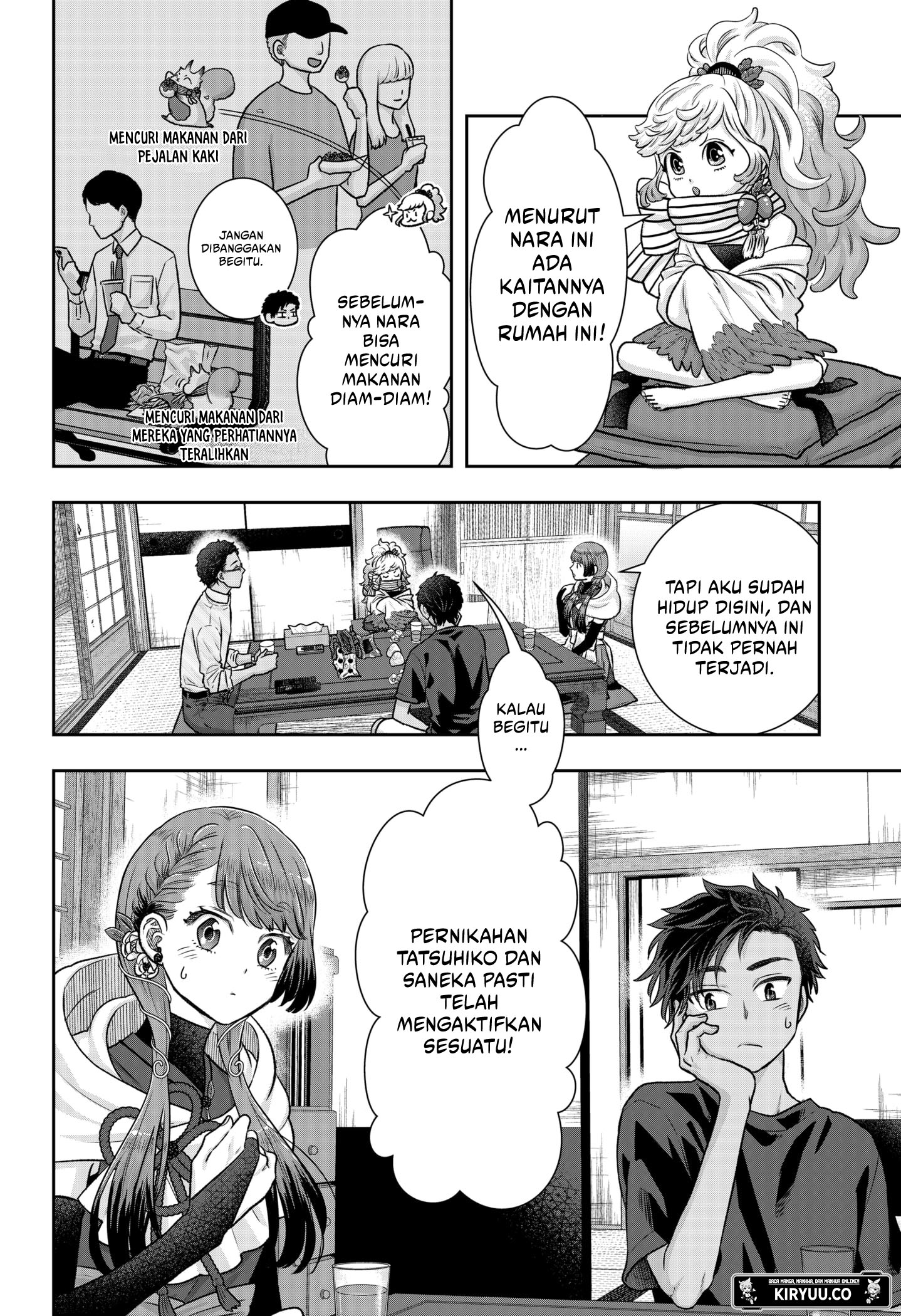 Chapter 4 - halaman 11