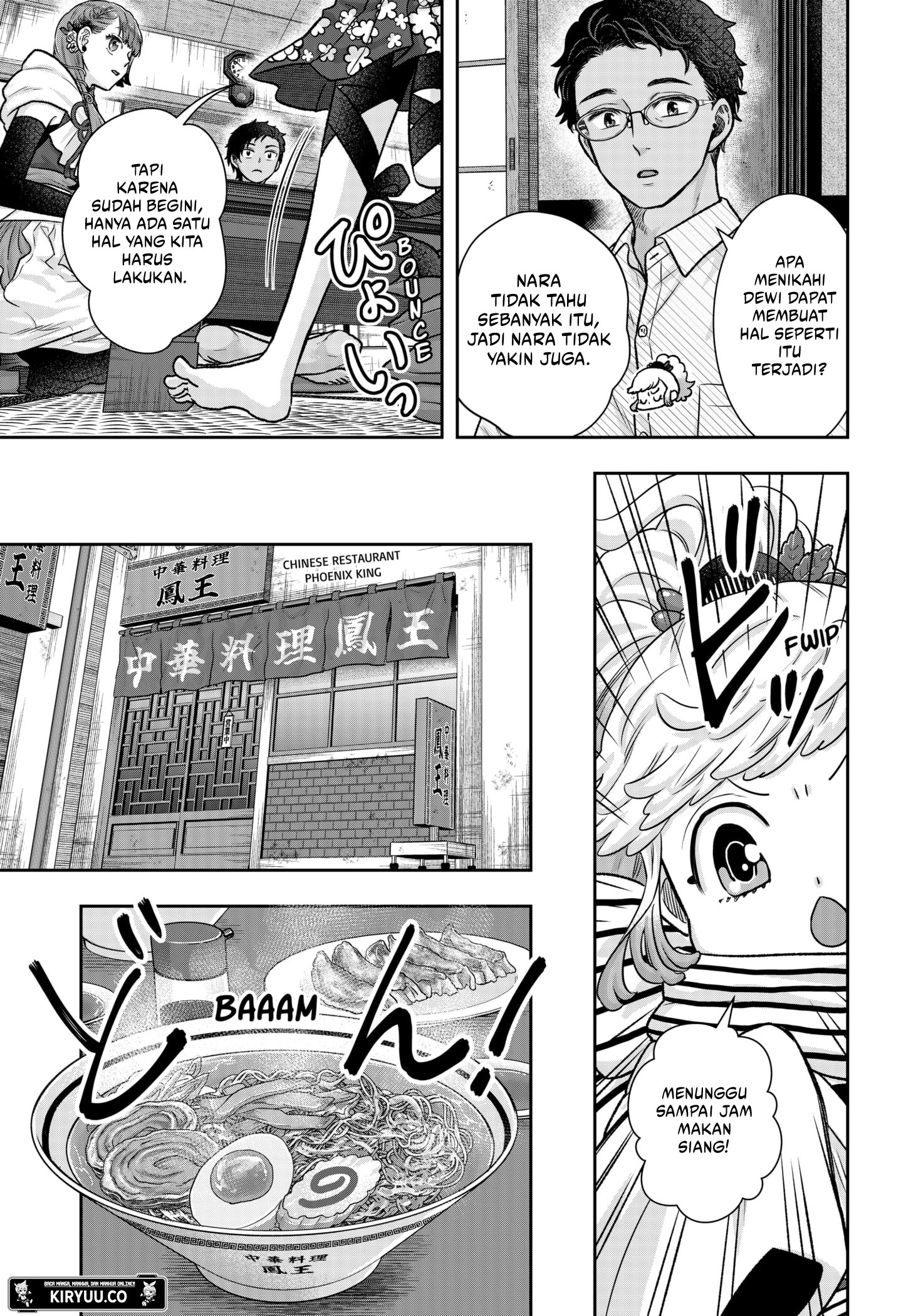 Chapter 4 - halaman 12