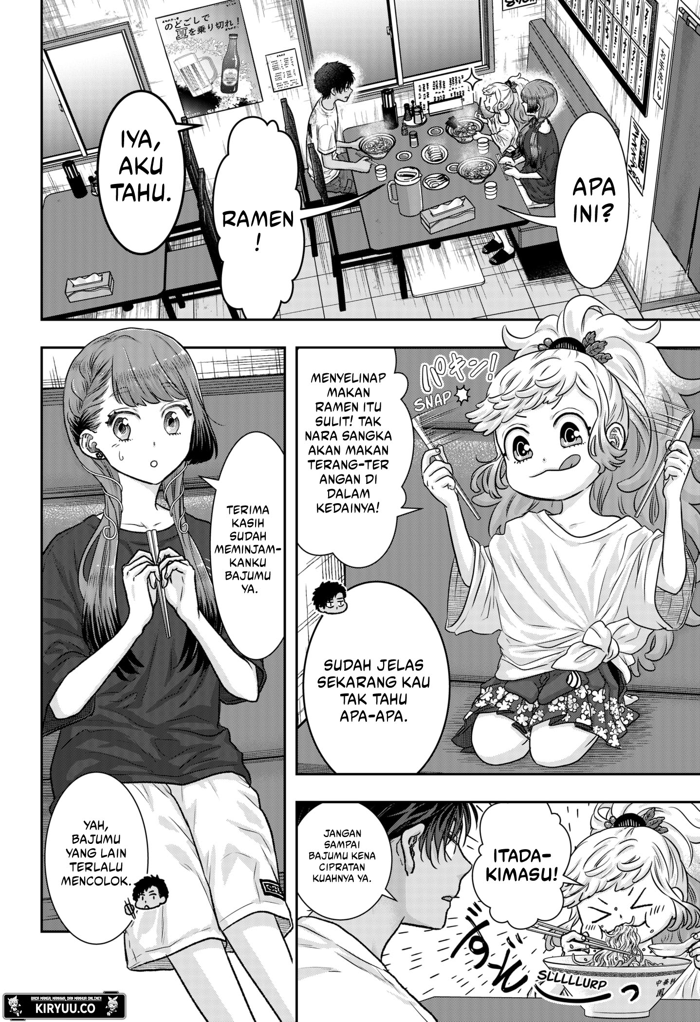 Chapter 4 - halaman 13