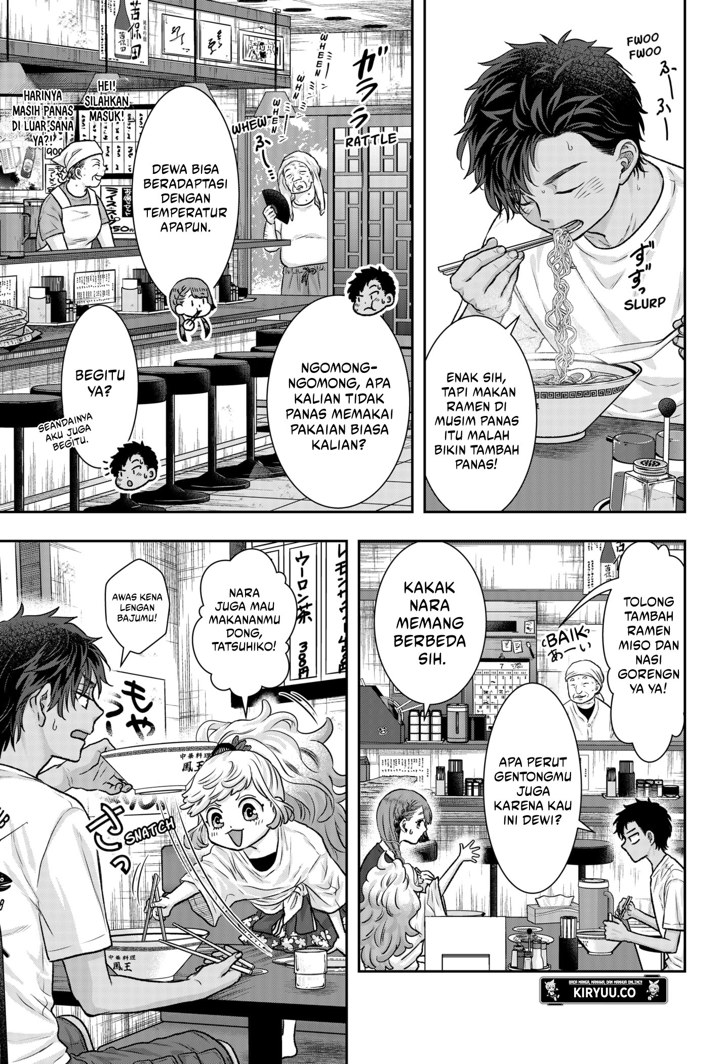 Chapter 4 - halaman 14