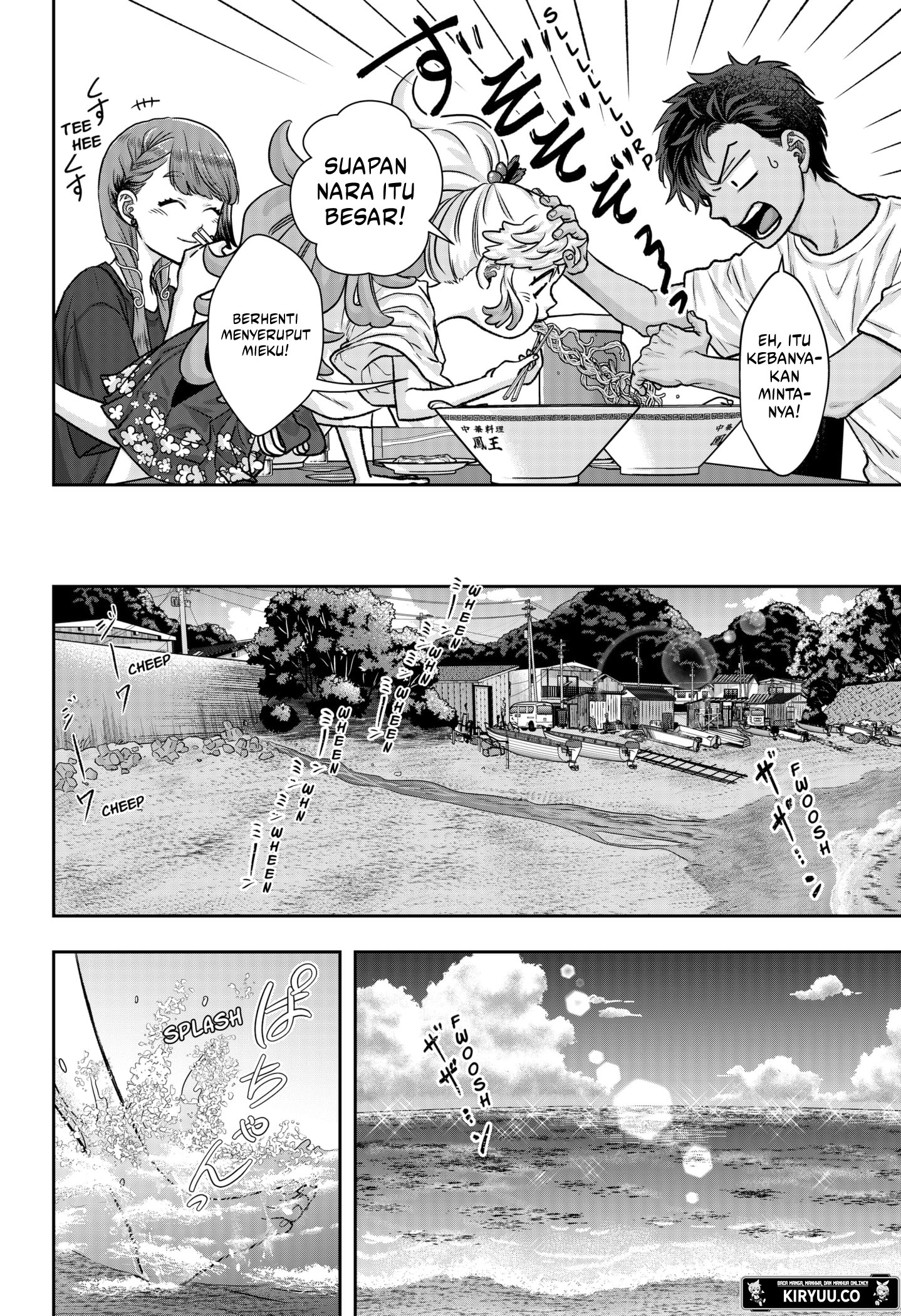 Chapter 4 - halaman 15