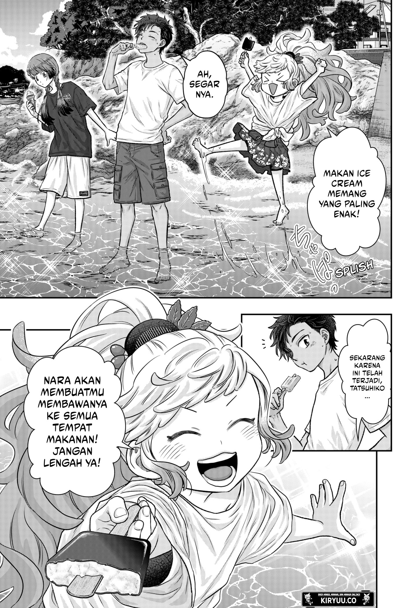 Chapter 4 - halaman 16