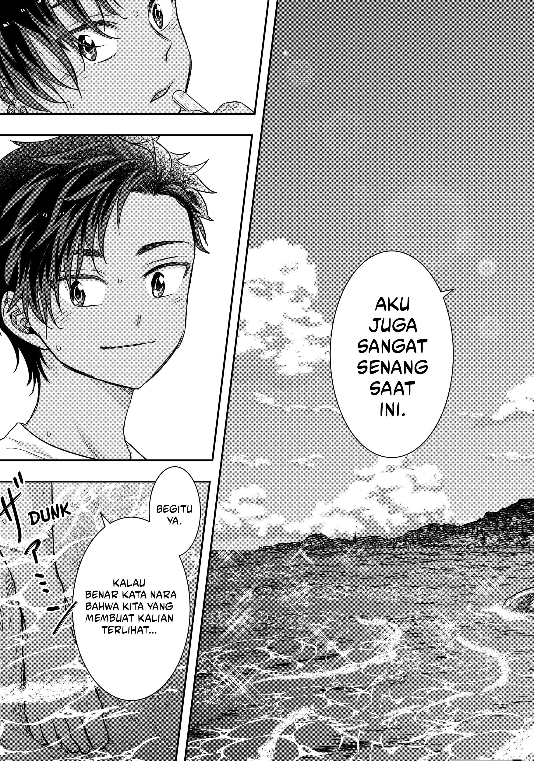Chapter 4 - halaman 19
