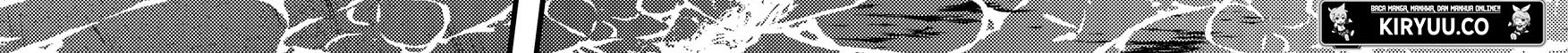 Chapter 4 - halaman 20