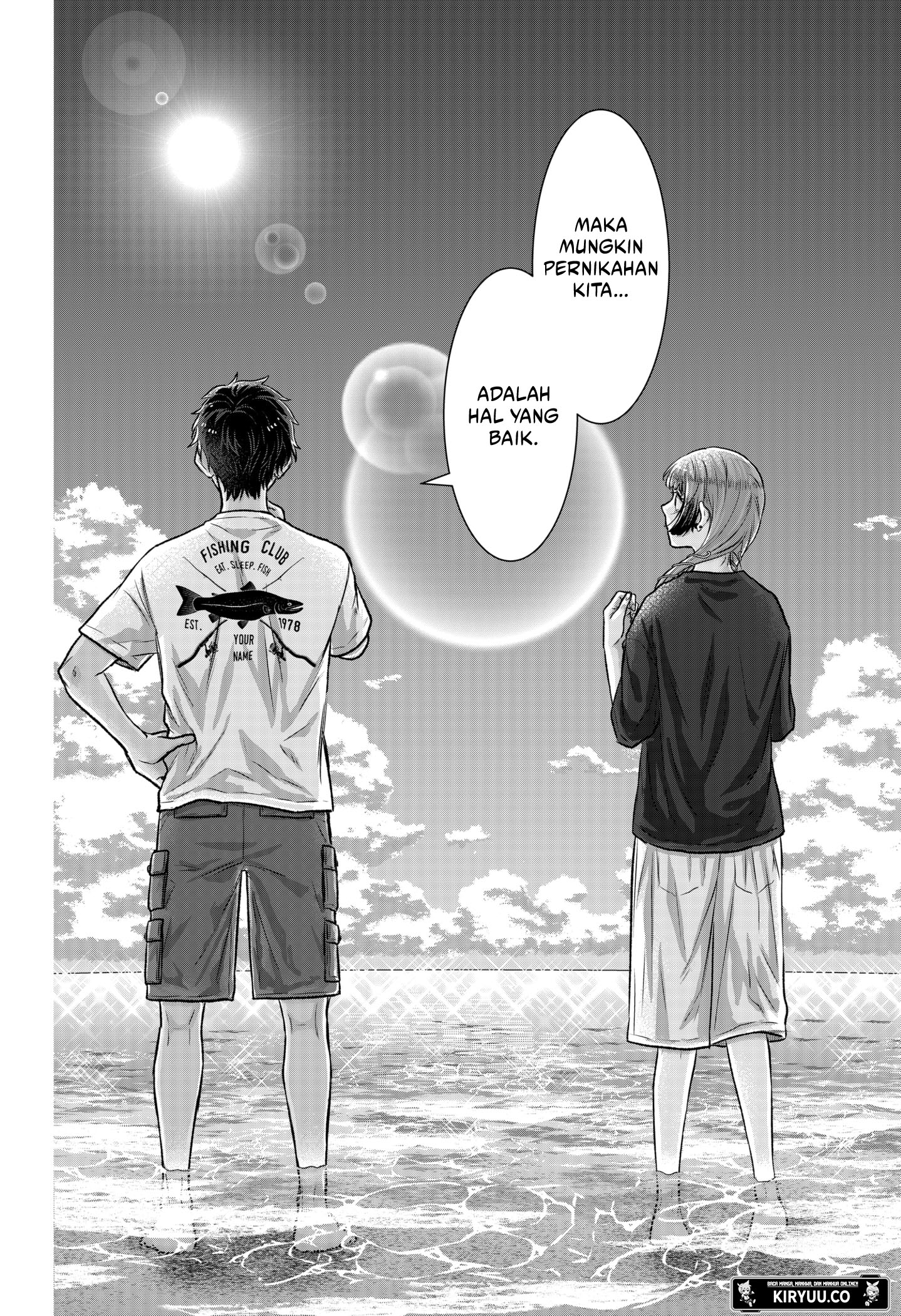 Chapter 4 - halaman 21