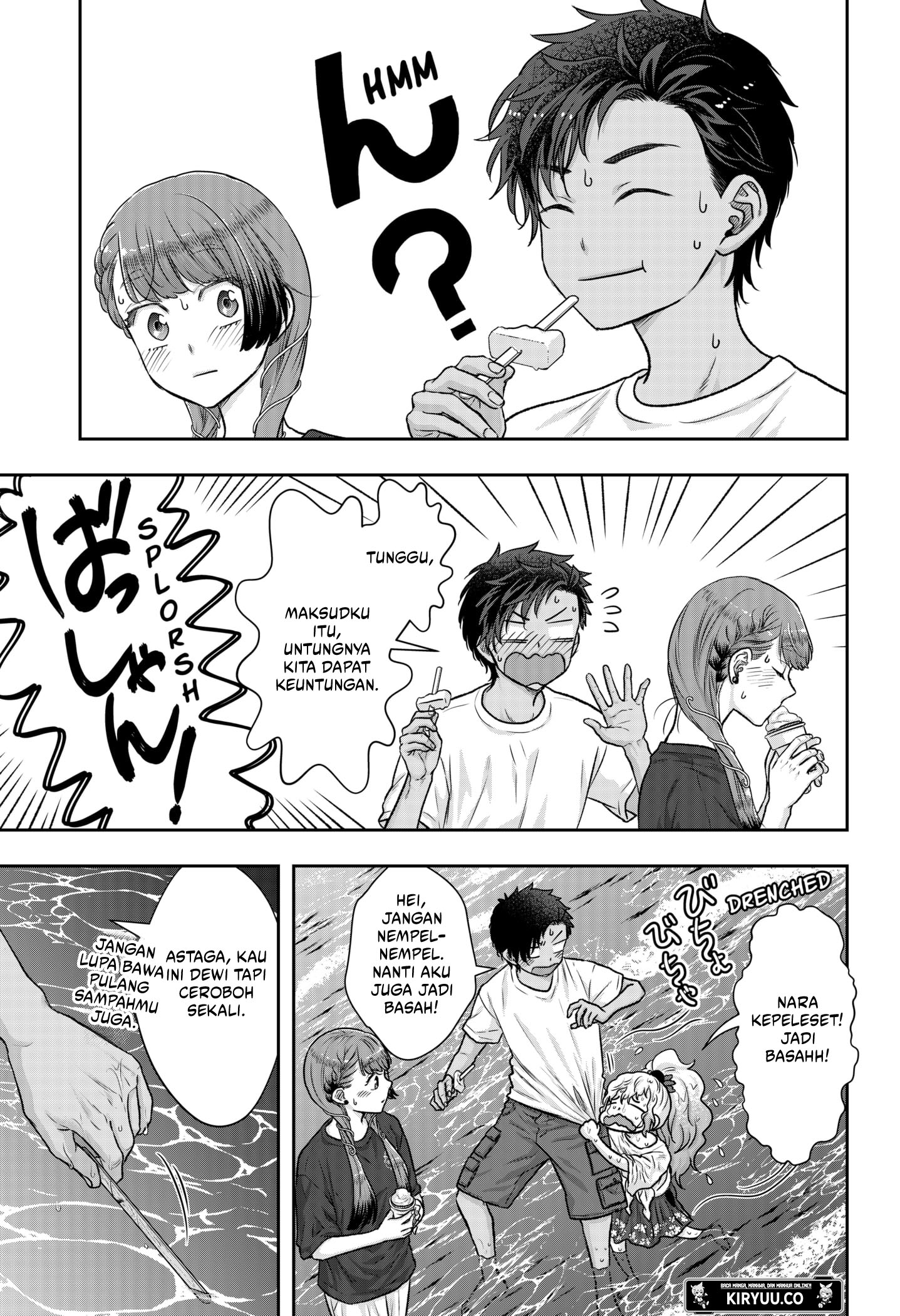 Chapter 4 - halaman 22