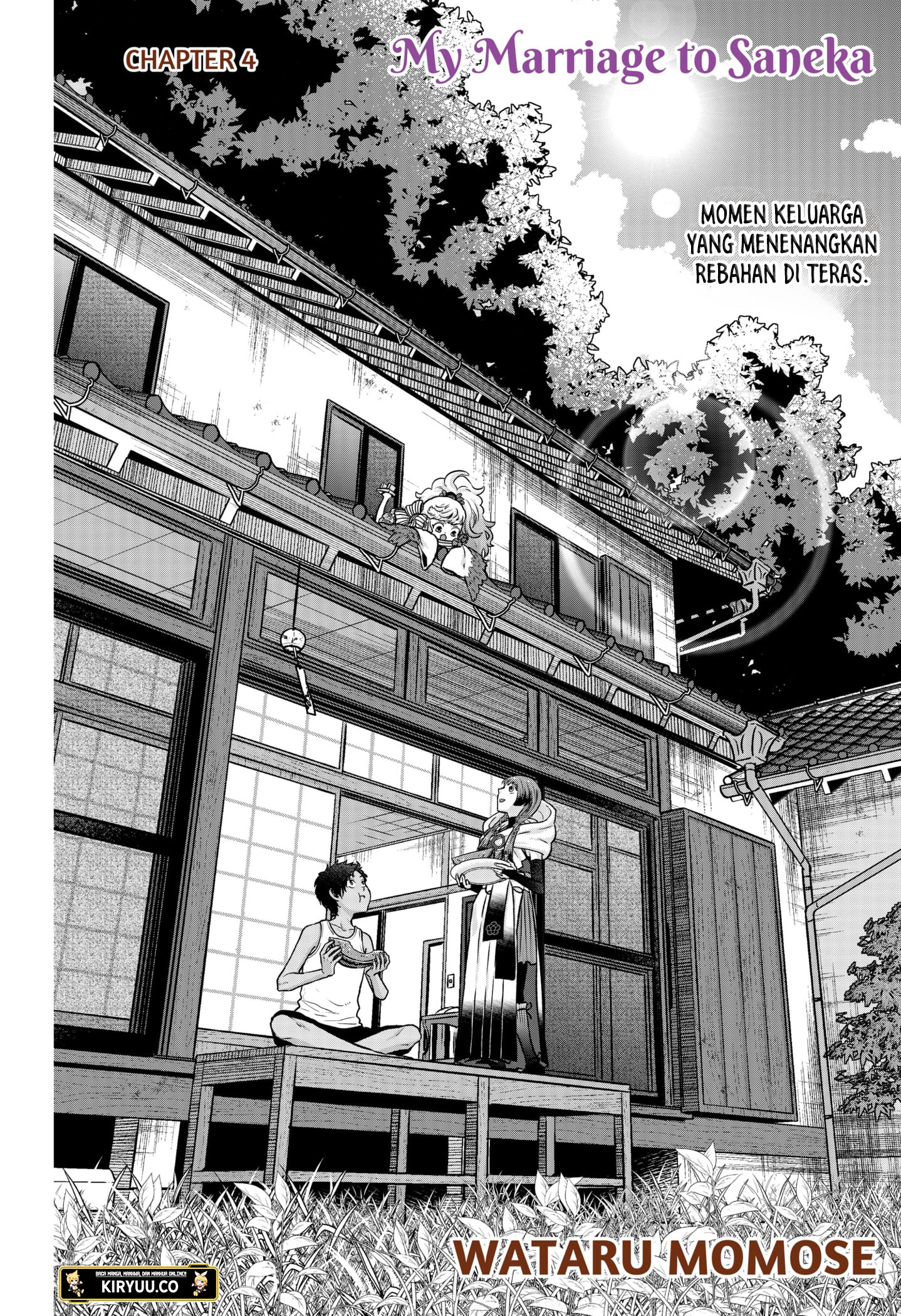 Chapter 4 - halaman 3