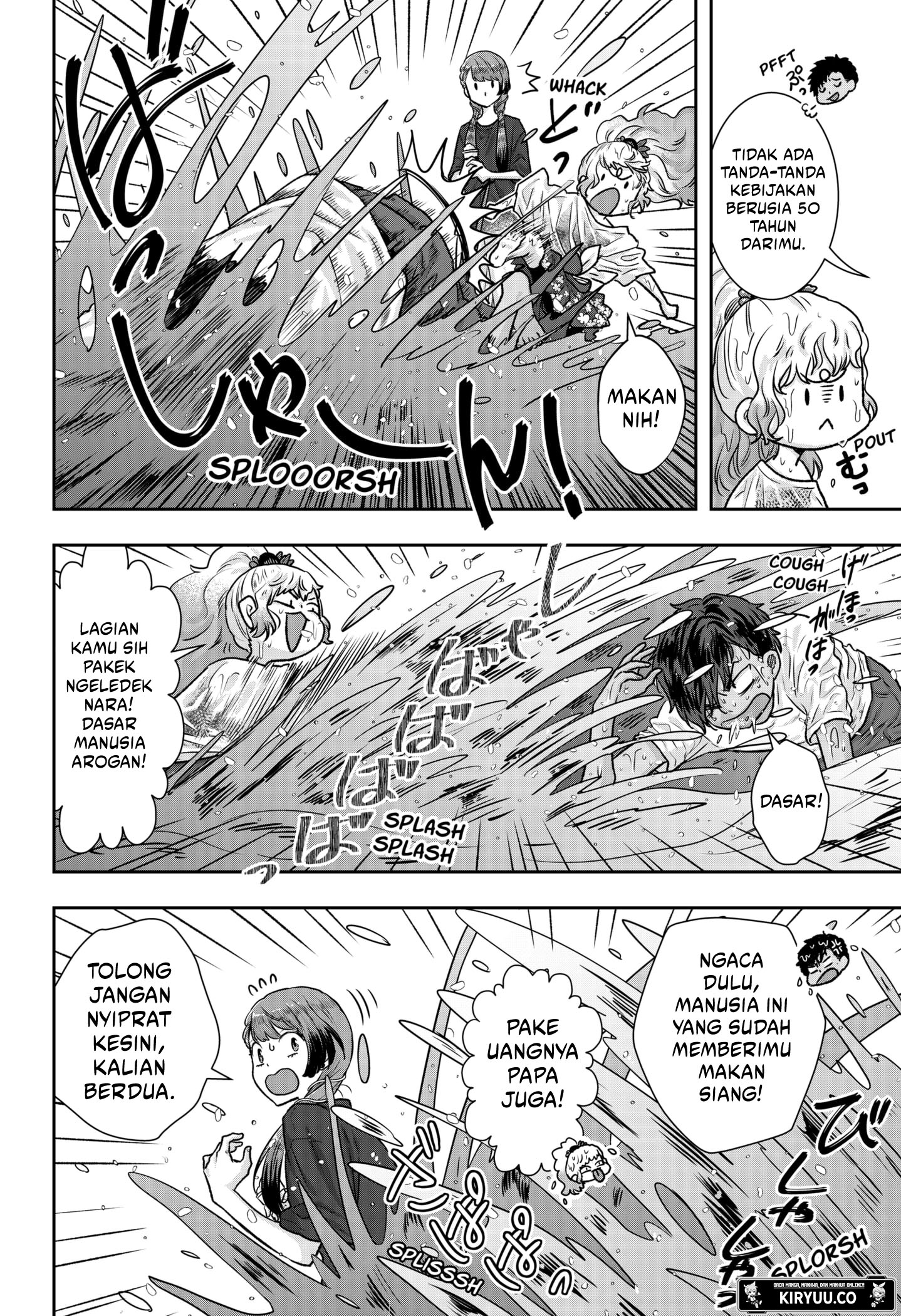 Chapter 4 - halaman 23