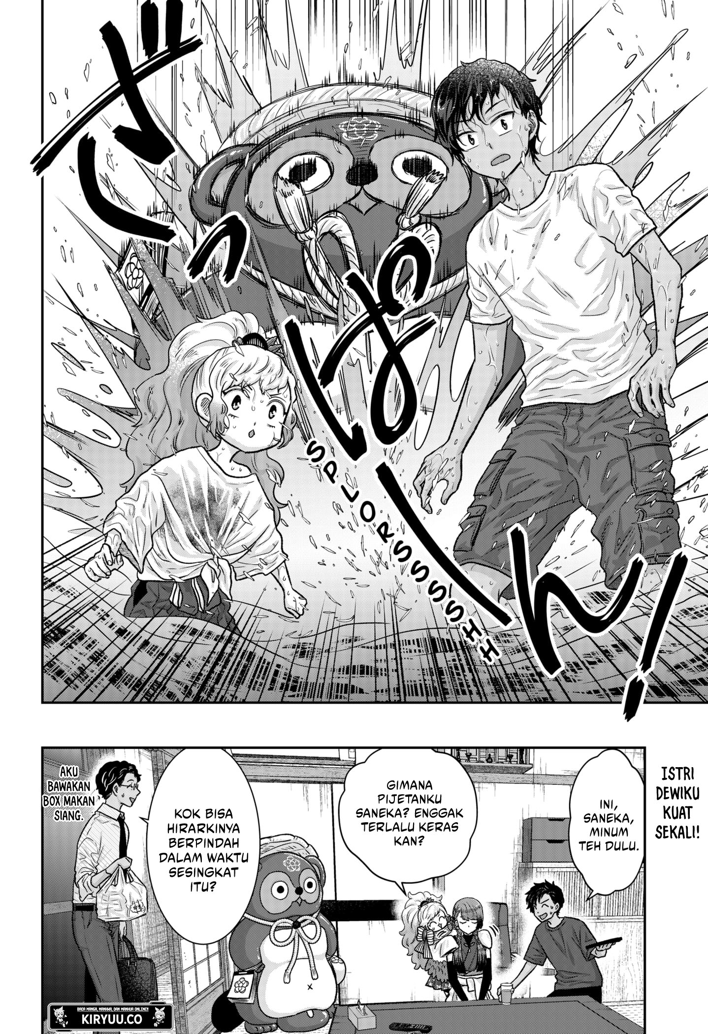 Chapter 4 - halaman 25