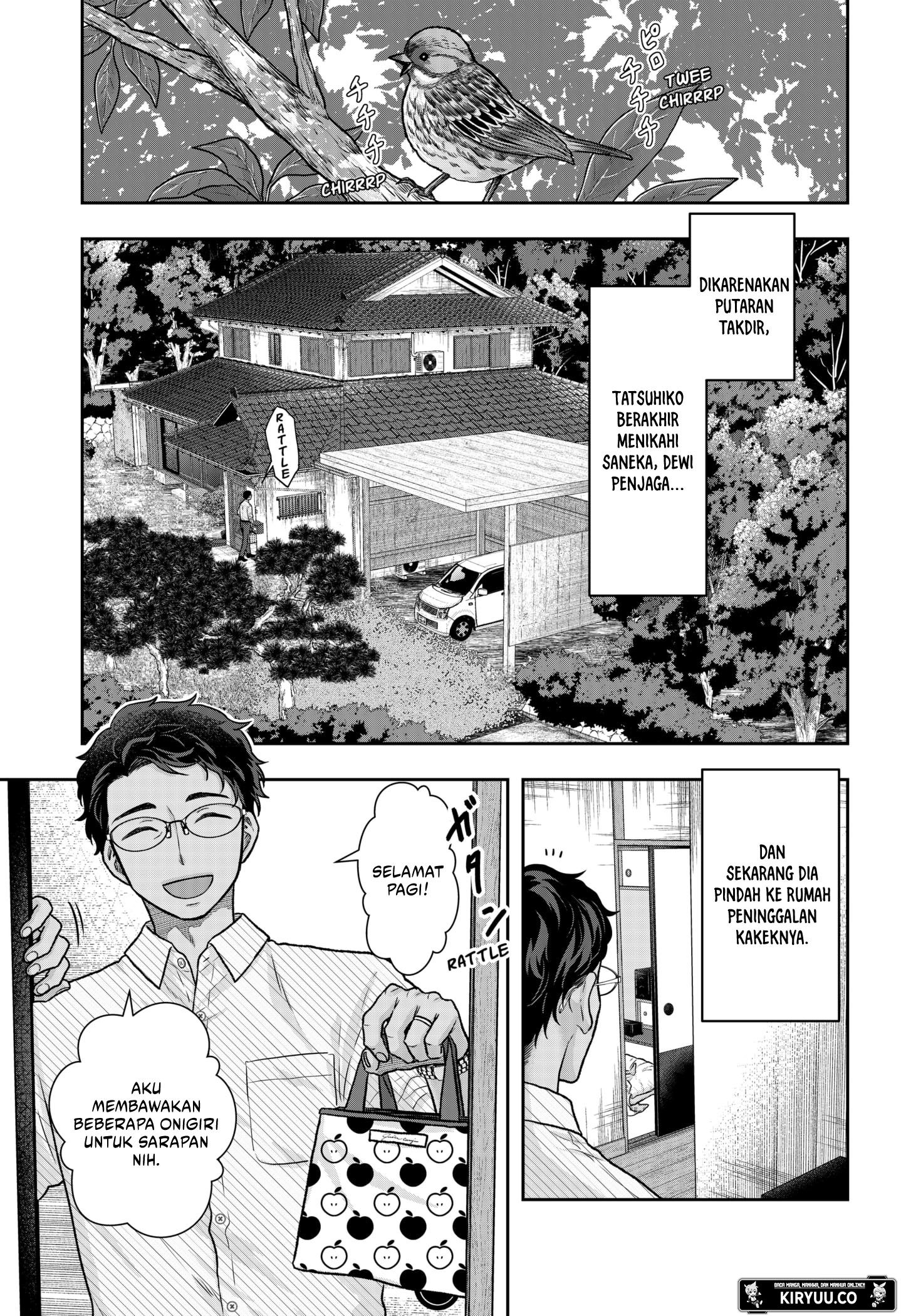 Chapter 4 - halaman 4