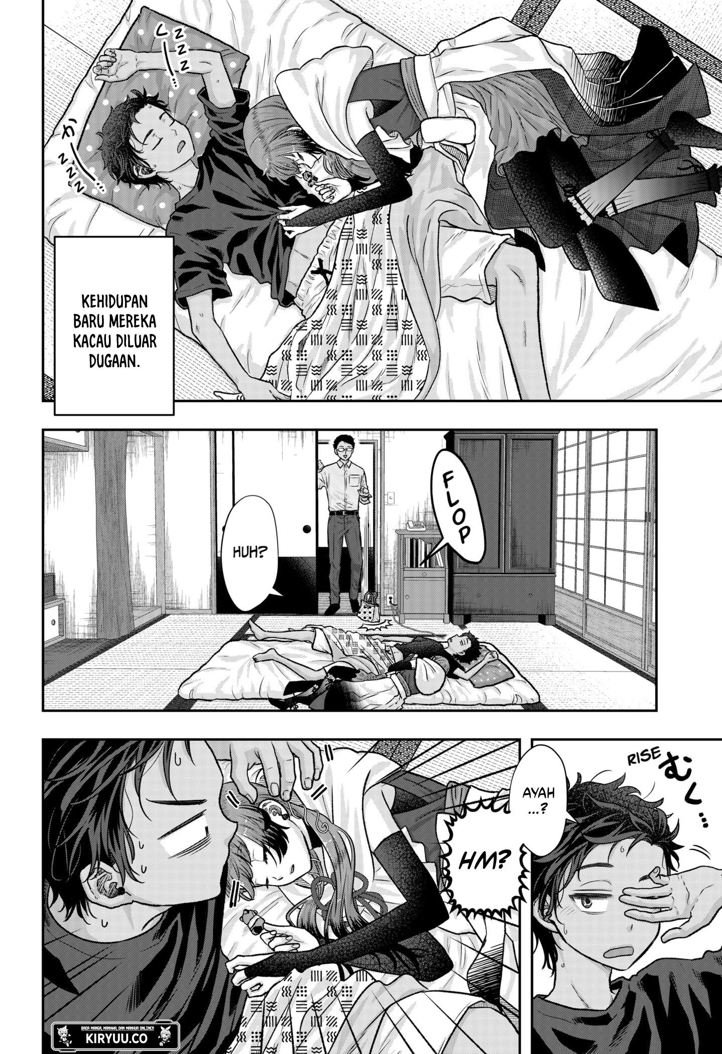 Chapter 4 - halaman 5