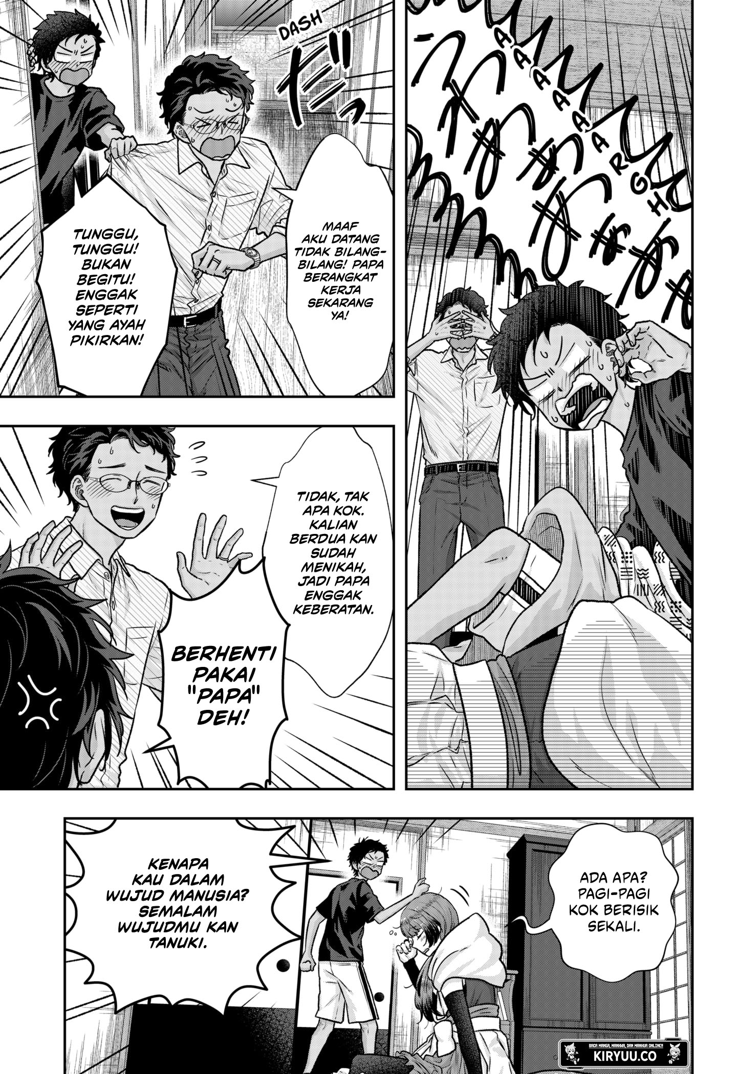 Chapter 4 - halaman 6