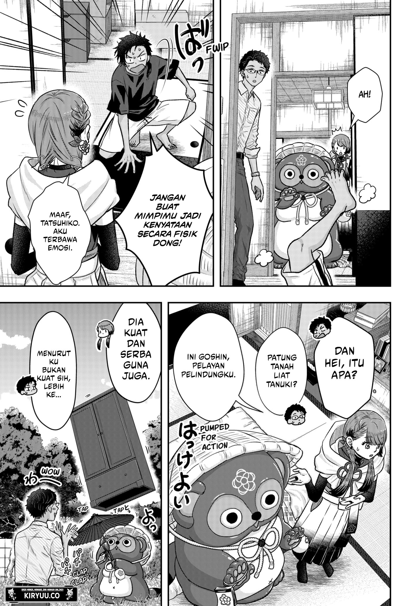 Chapter 4 - halaman 8