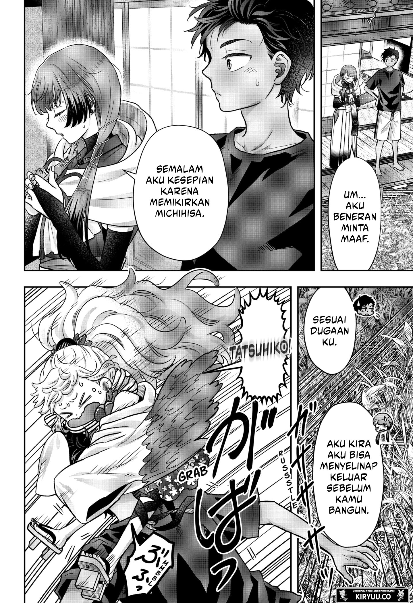 Chapter 4 - halaman 9