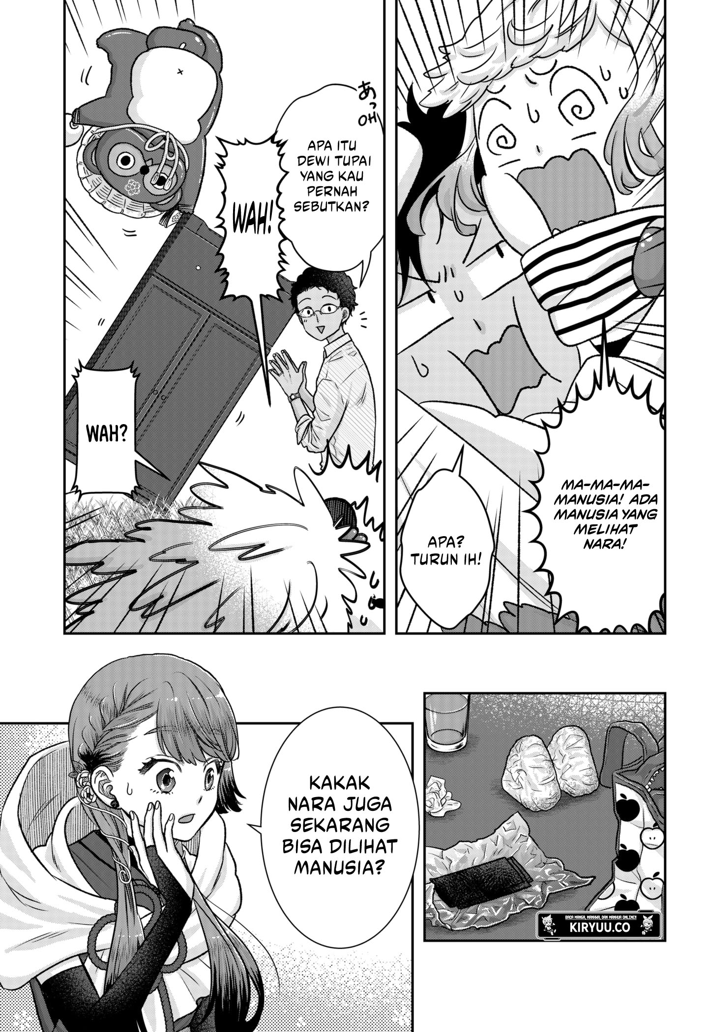 Chapter 4 - halaman 10