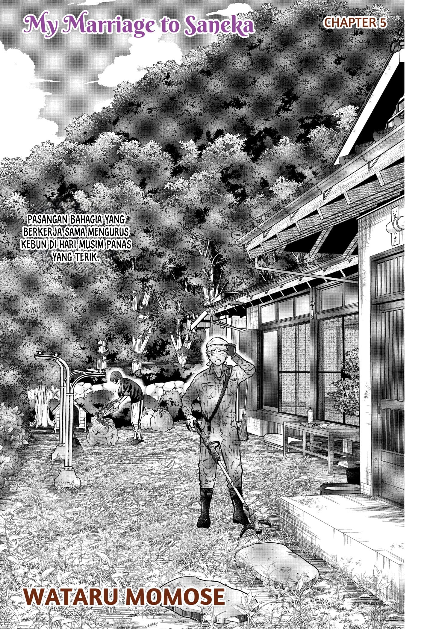 Chapter 5 - halaman 2
