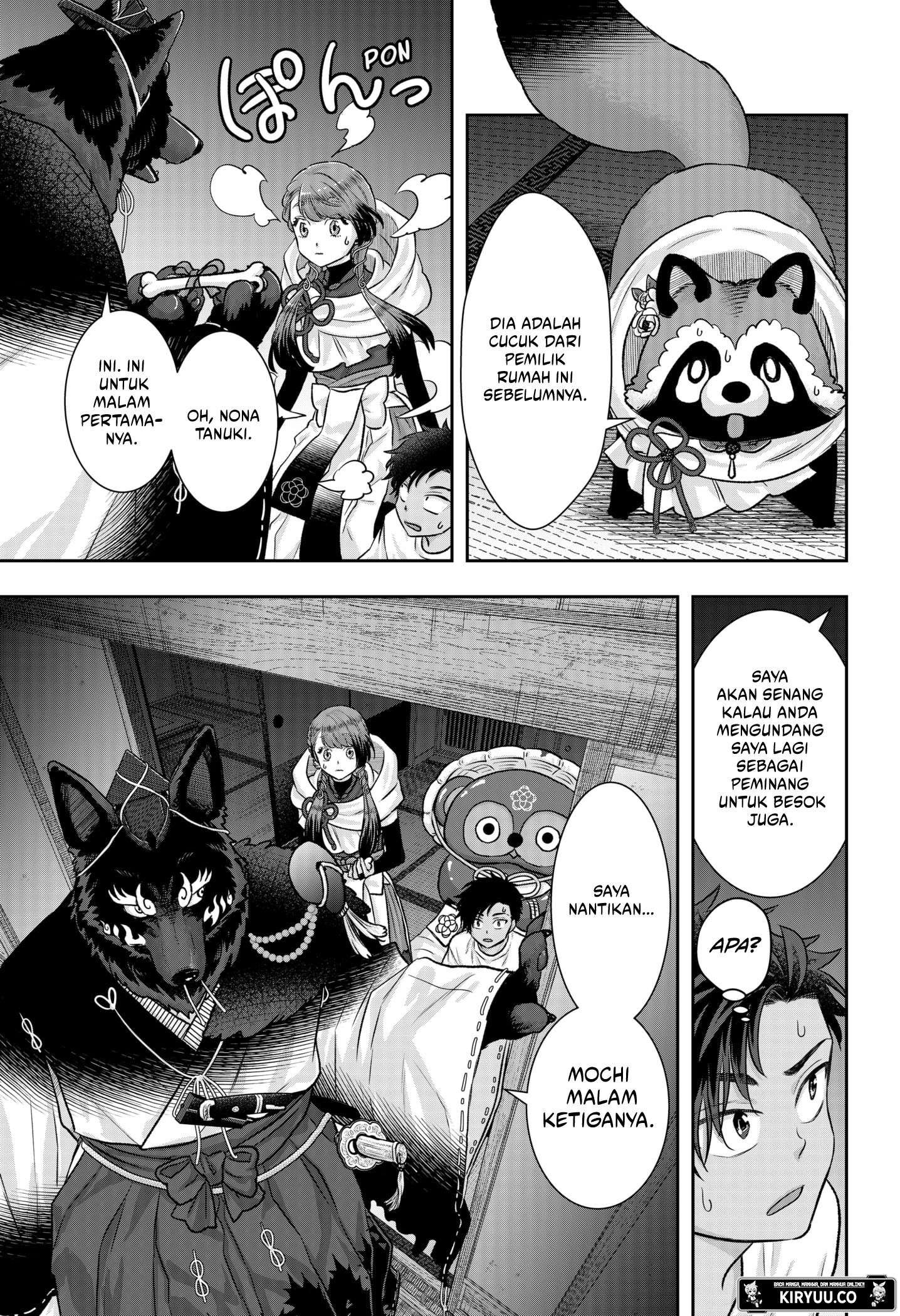 Chapter 5 - halaman 12