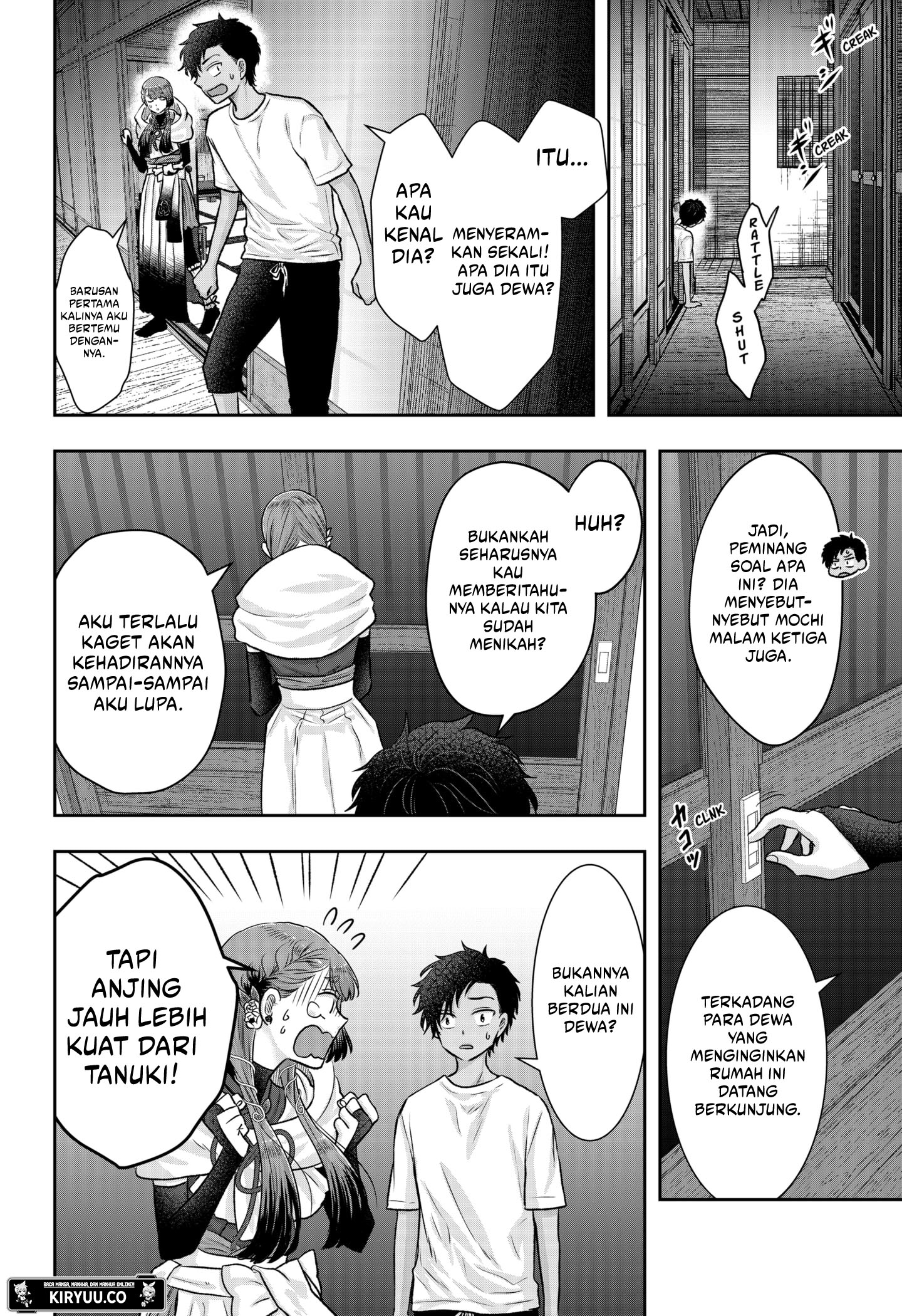 Chapter 5 - halaman 13