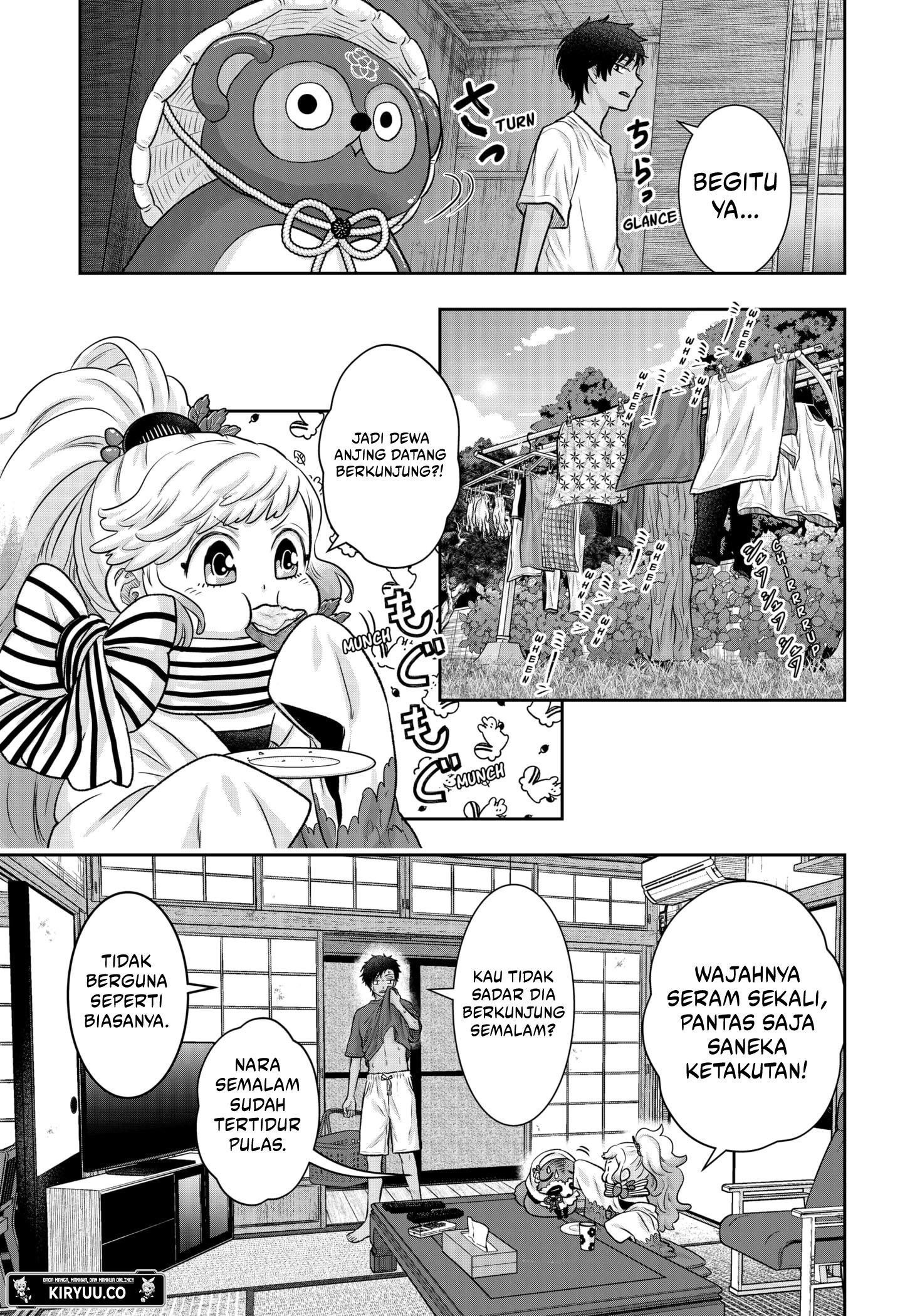 Chapter 5 - halaman 14