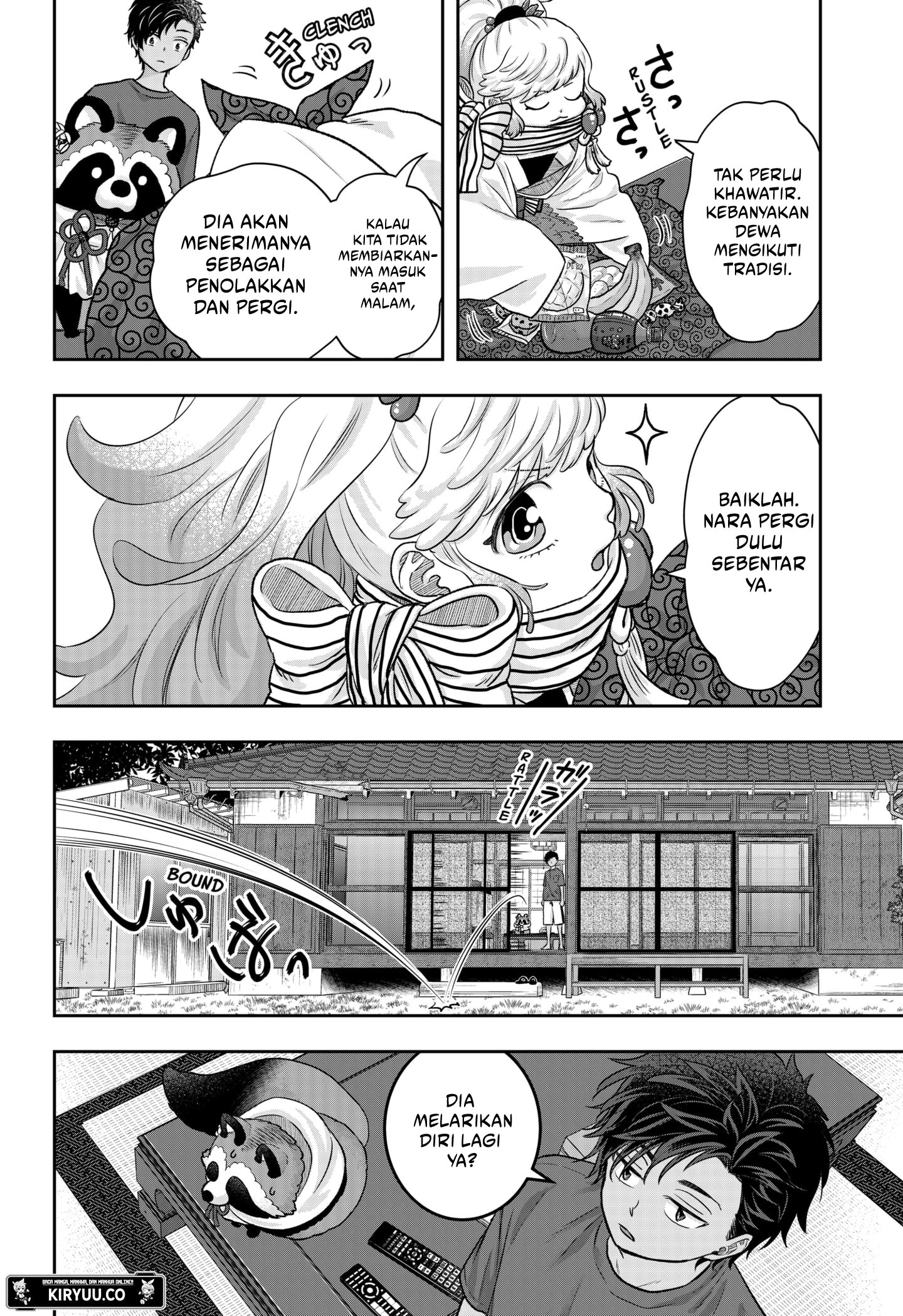Chapter 5 - halaman 15
