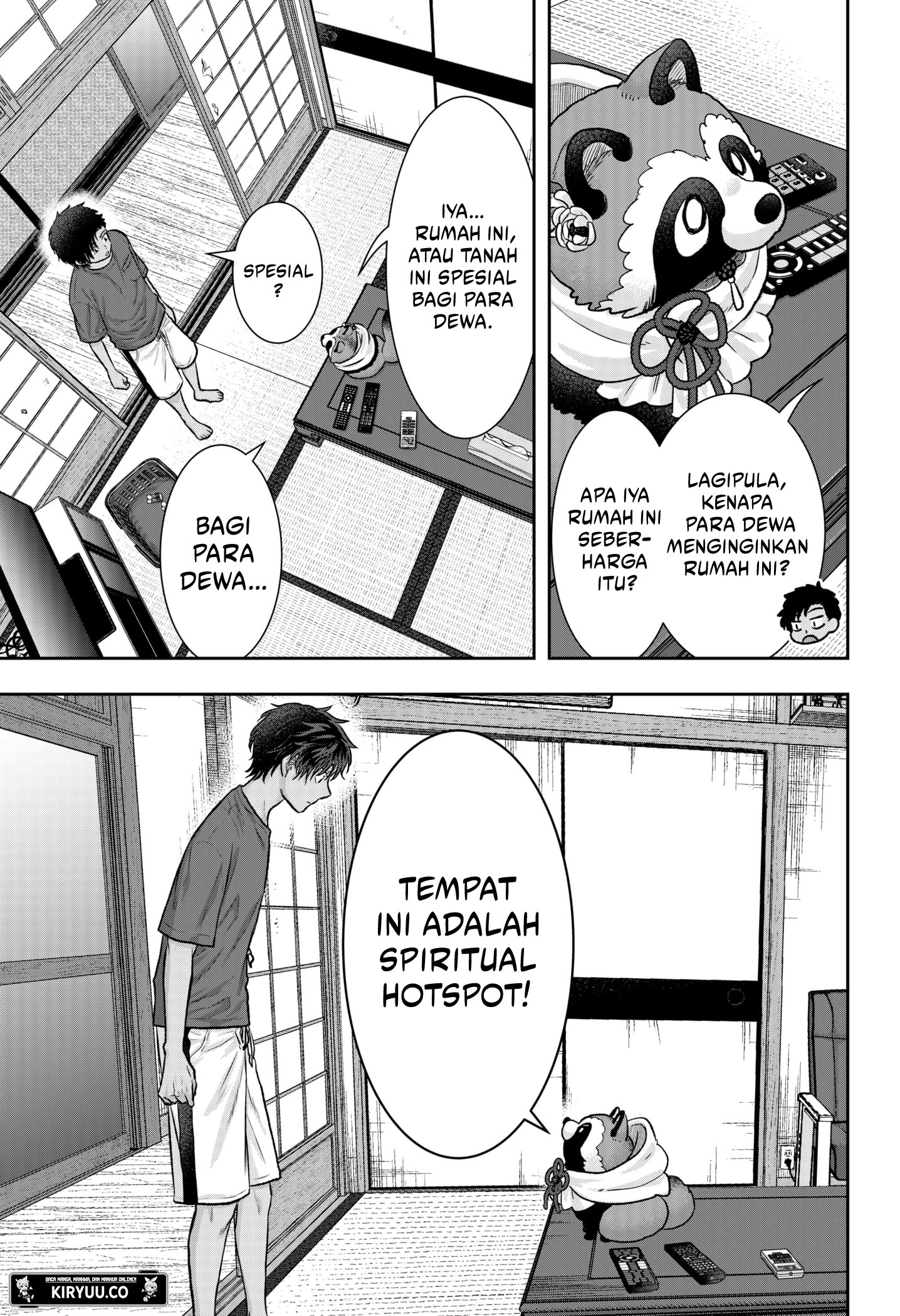 Chapter 5 - halaman 16