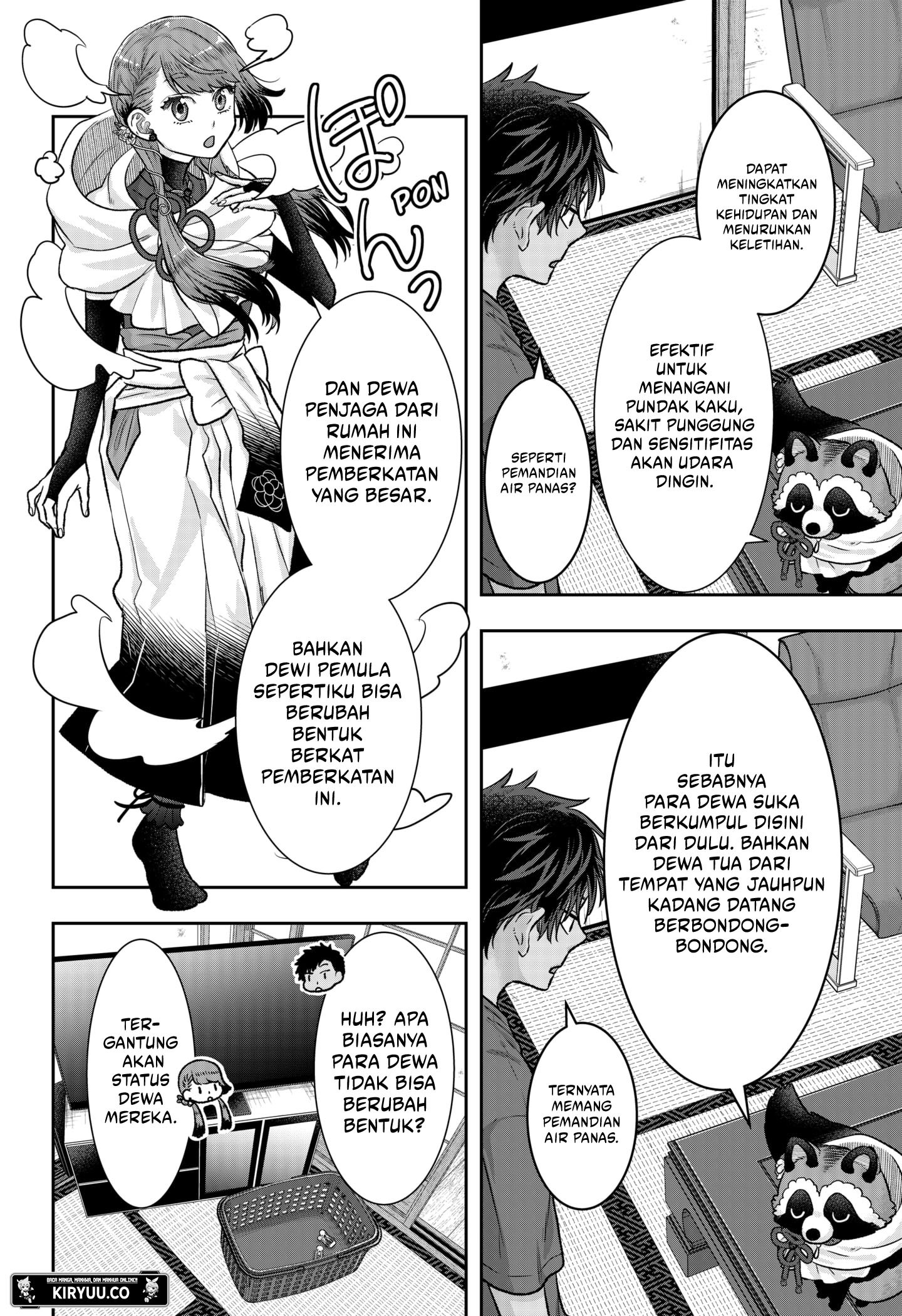 Chapter 5 - halaman 17