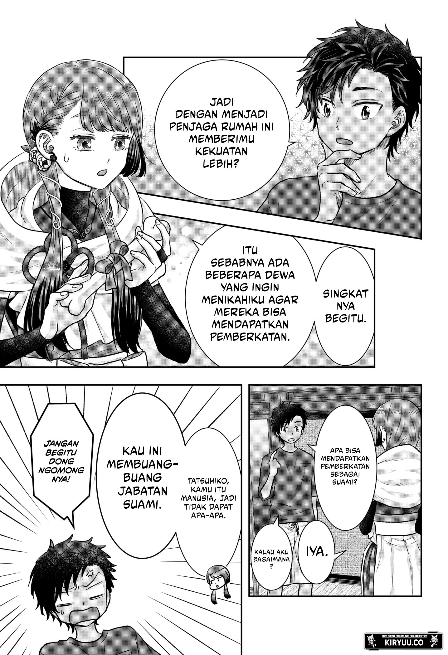 Chapter 5 - halaman 18