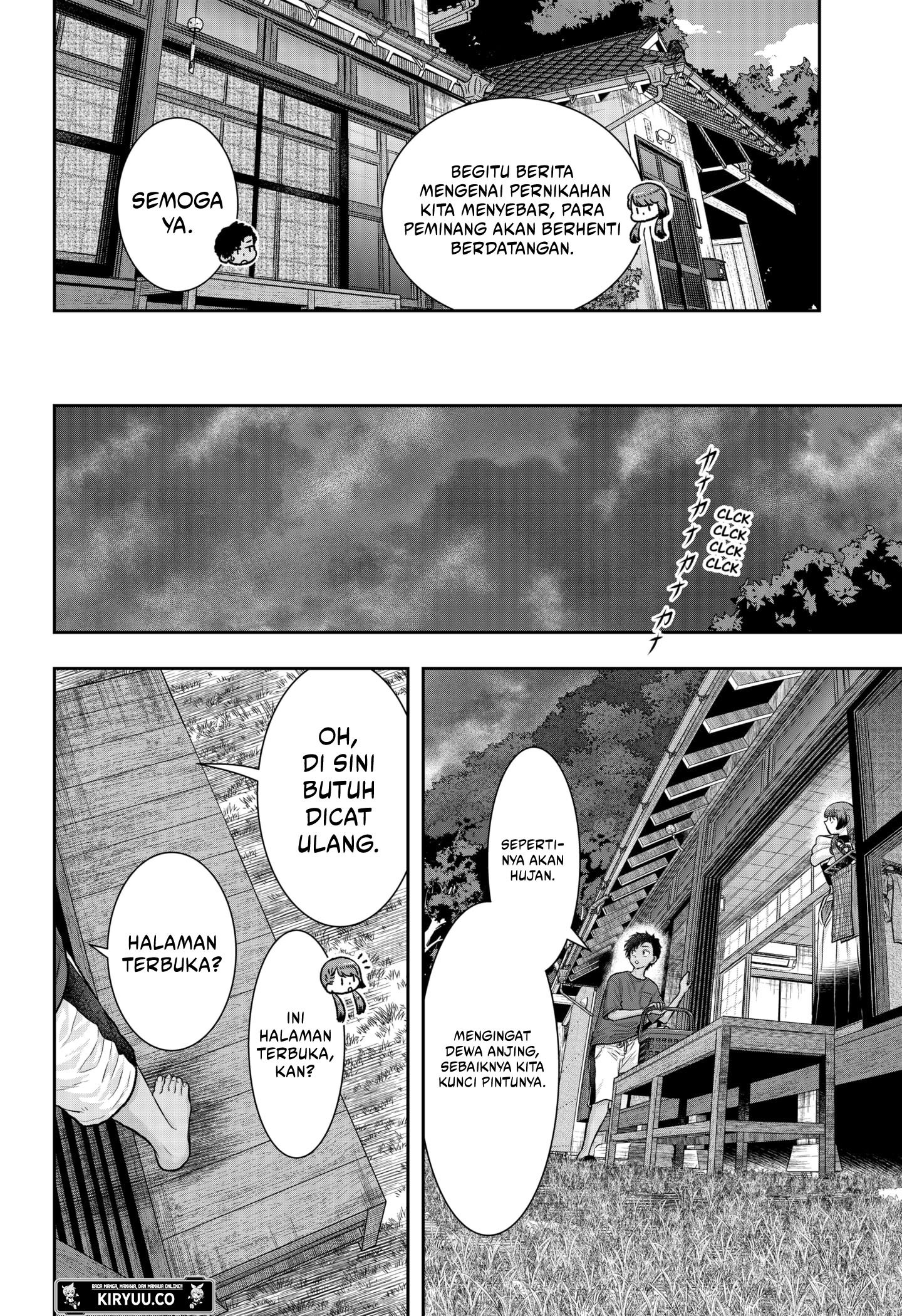 Chapter 5 - halaman 19